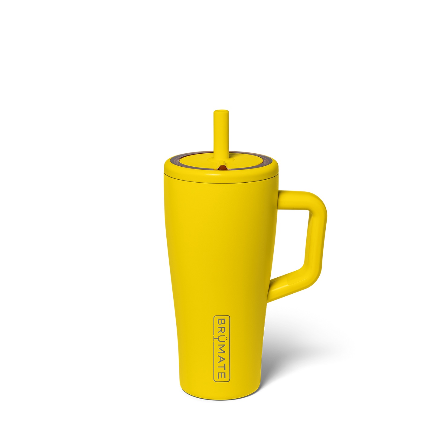 era-20oz-c5 Era-20-Pineapple.png