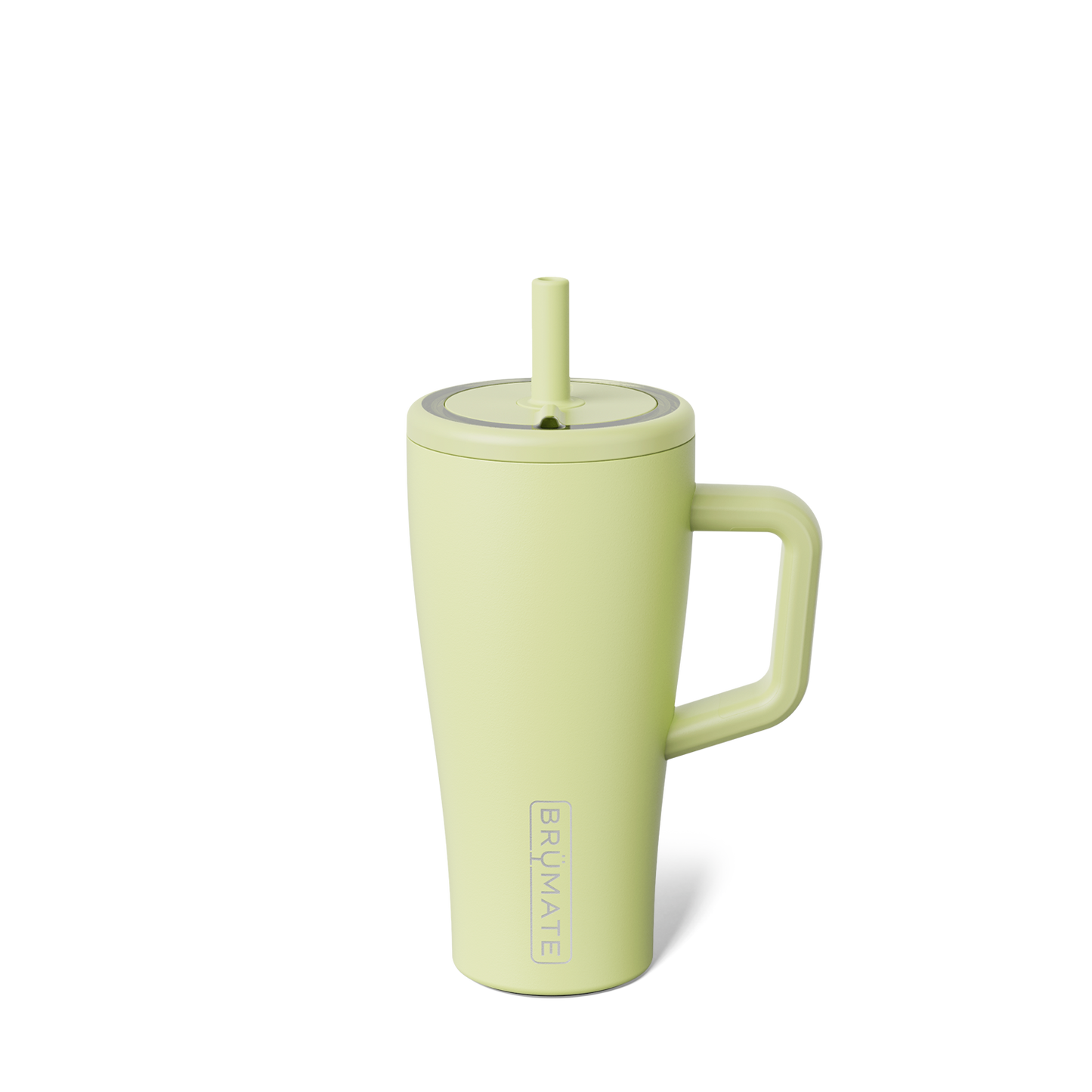era-20oz-c5 Era-20-Prickly-Pear.png