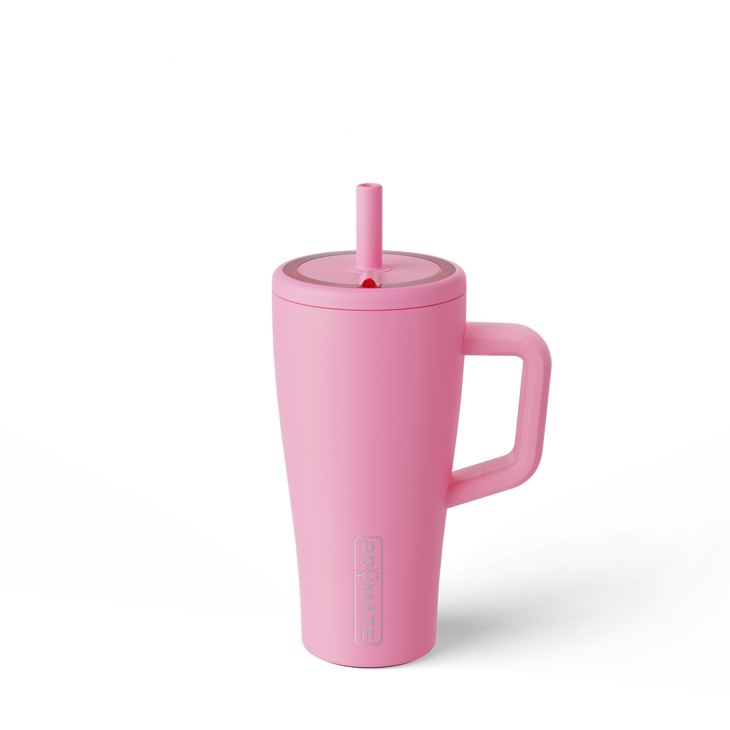 era-20oz-c5 Era-20-Primrose.png