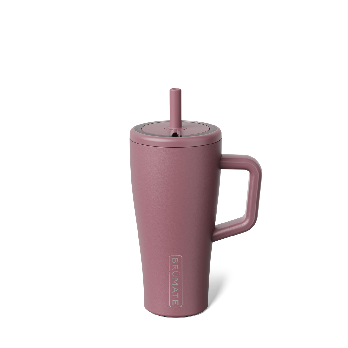 era-20oz-c5 Era-20-Rose-Taupe.png