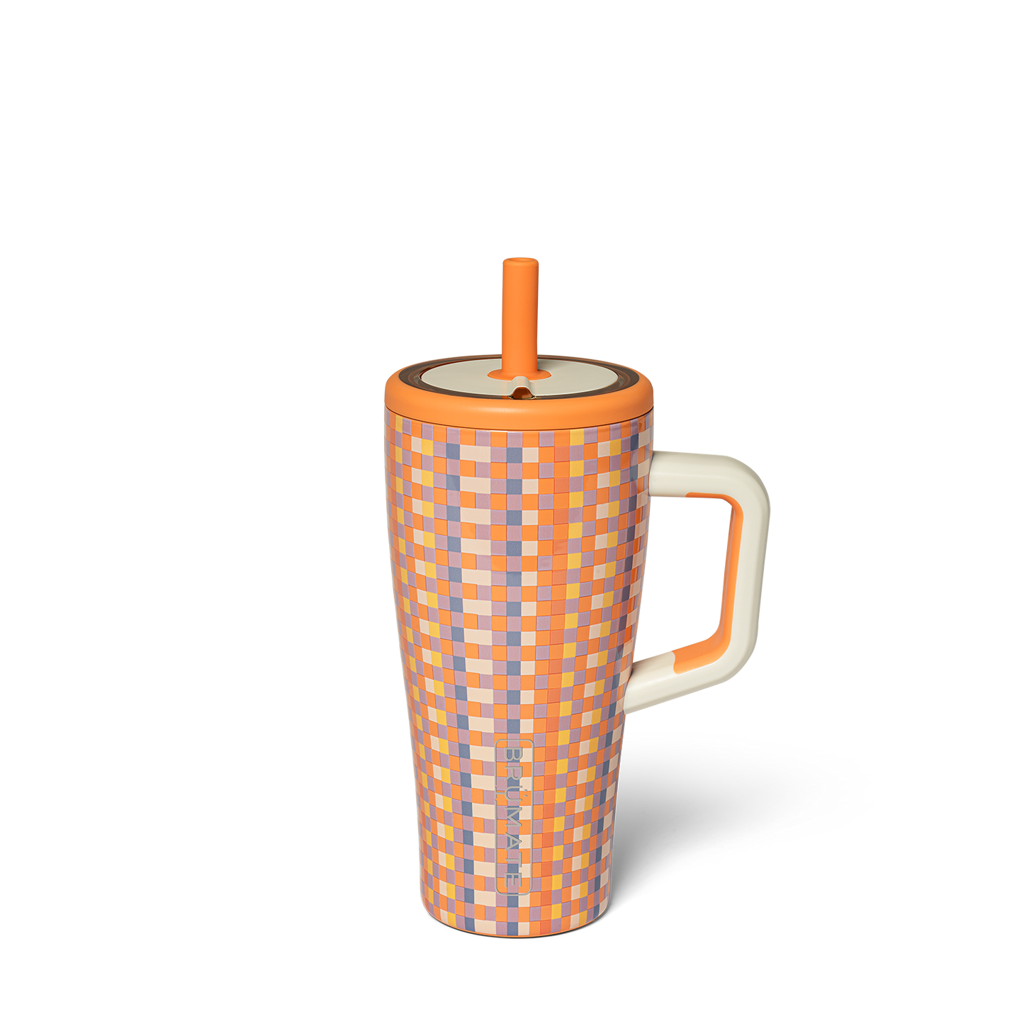 era-20oz-c5 Era-20-VibeCheck.png