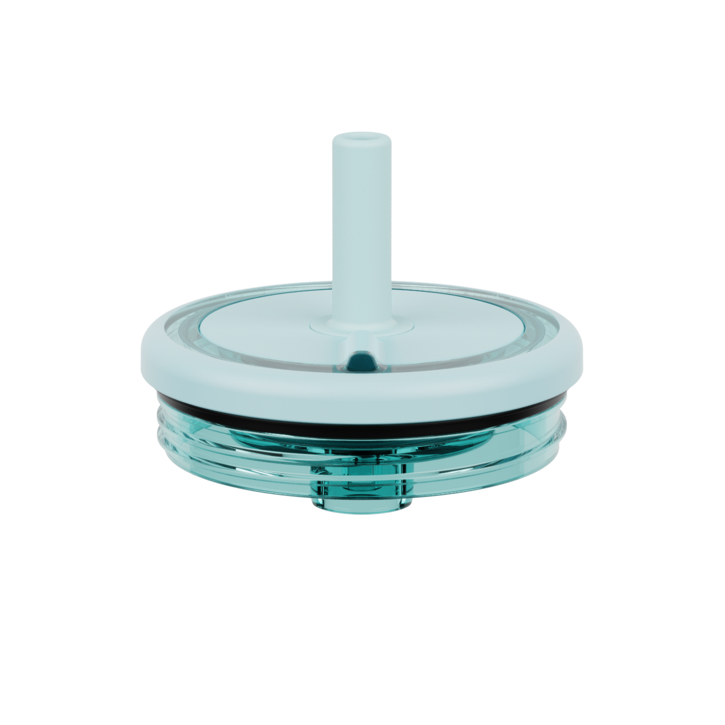 era-20oz-replacement-lids-d0 Era-20oz-Lid-BlueAgave_3b12fbf6-f088-49dd-a7f6-b83f05a64a75.png