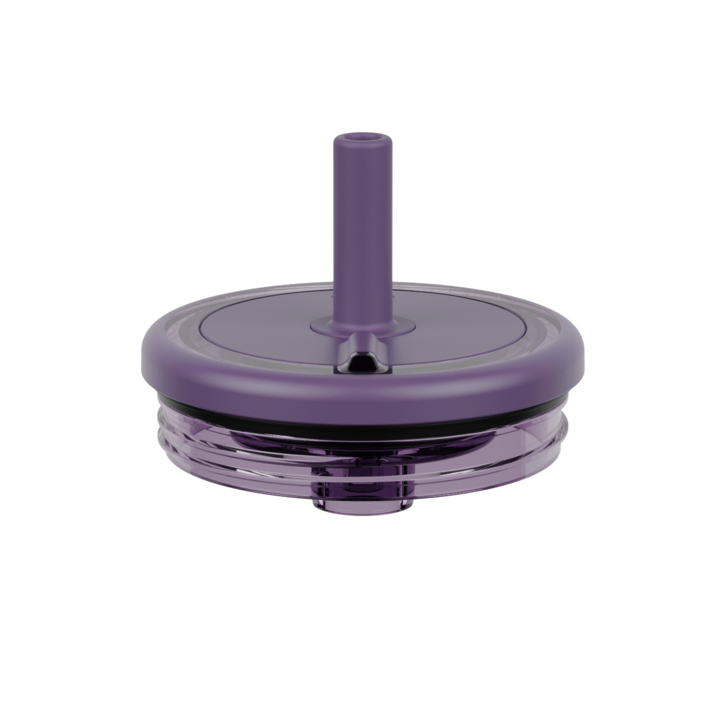 era-20oz-replacement-lids-d0 Era-20oz-Lid-DarkAura_8d616615-9d7d-44de-9cab-c46787360c80.png