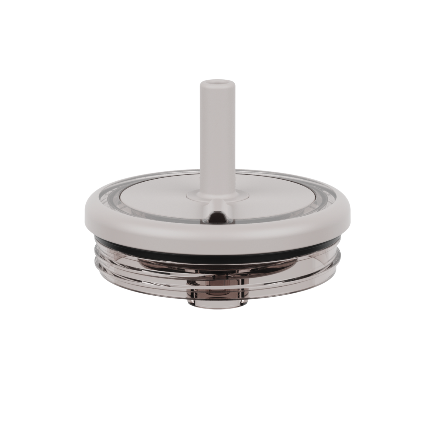era-20oz-replacement-lids-d0 Era-20oz-Lid-Dune_38014c09-bfbc-4a21-86be-97b5cff67e8a.png