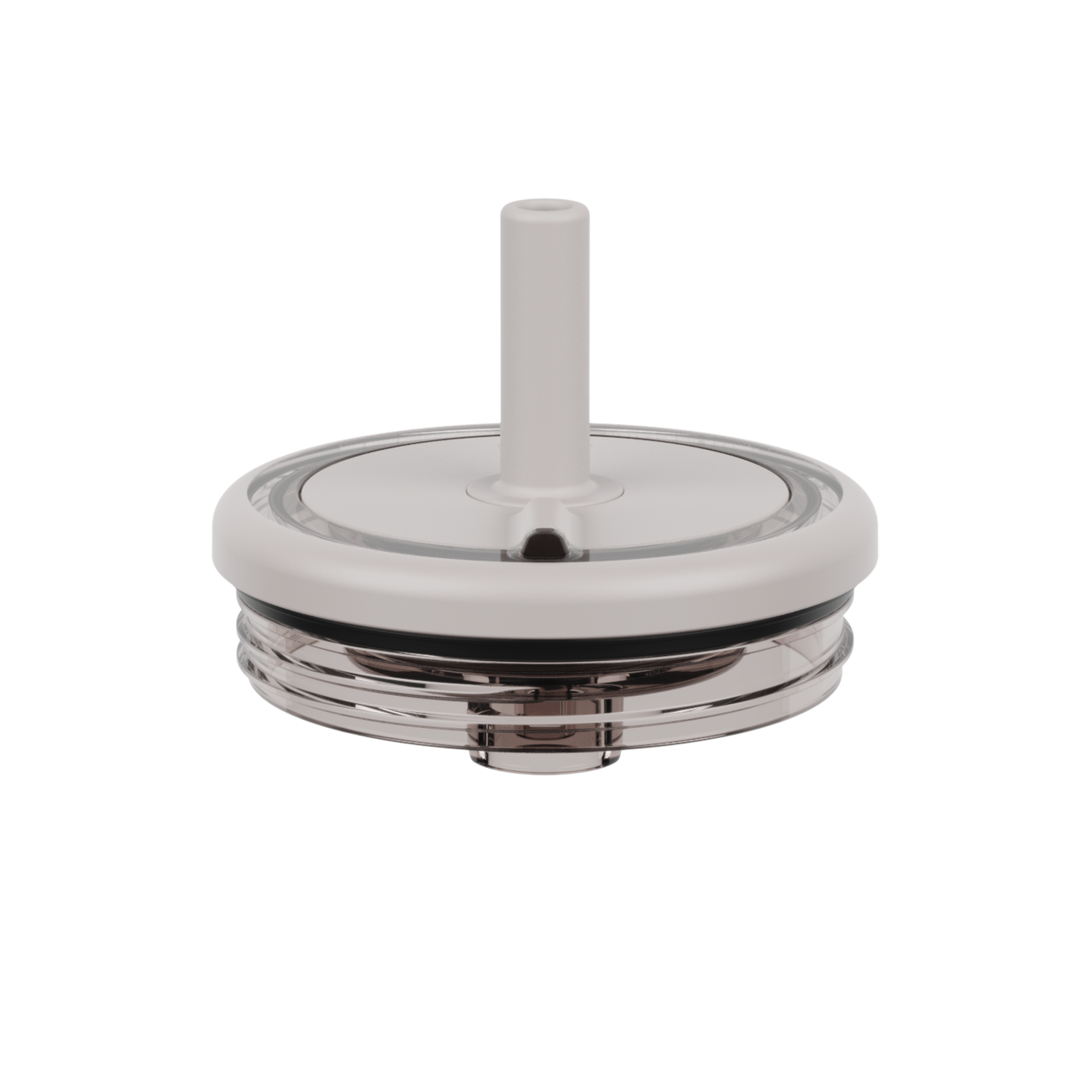 era-20oz-replacement-lids-d0 Era-20oz-Lid-Dune_38014c09-bfbc-4a21-86be-97b5cff67e8a.png