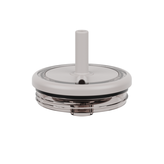 era-20oz-replacement-lids-d0 Era-20oz-Lid-Dune_38014c09-bfbc-4a21-86be-97b5cff67e8a.png