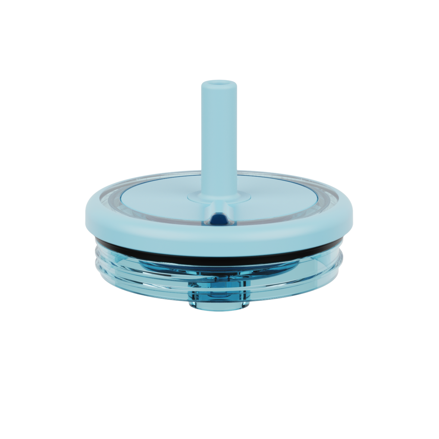 era-20oz-replacement-lids-d0 Era-20oz-Lid-Glacier.png
