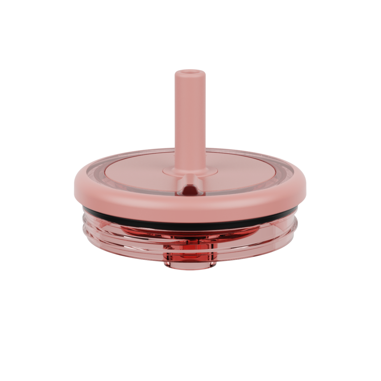 era-20oz-replacement-lids-d0 Era-20oz-Lid-Guava_f080c1c7-6724-4692-9b38-61a6ad53fc8a.png