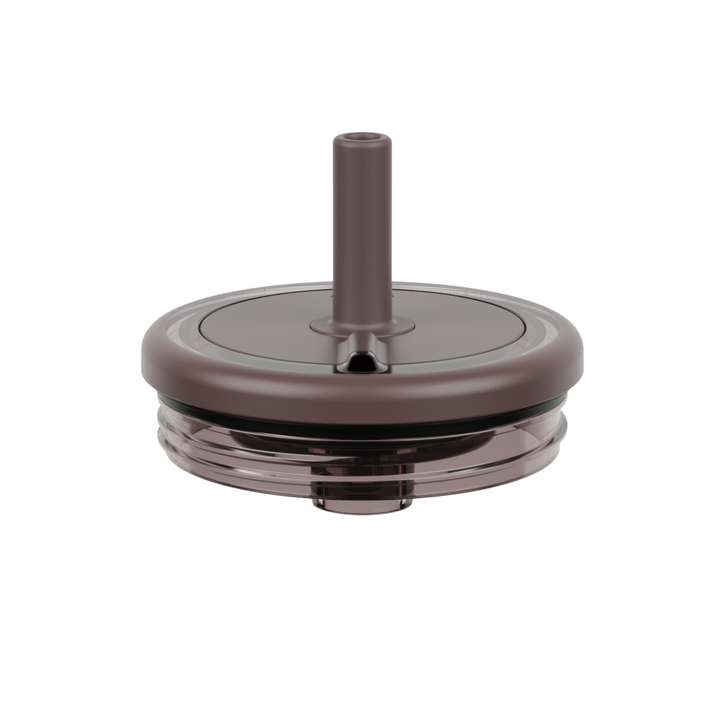 era-20oz-replacement-lids-d0 Era-20oz-Lid-Java.png