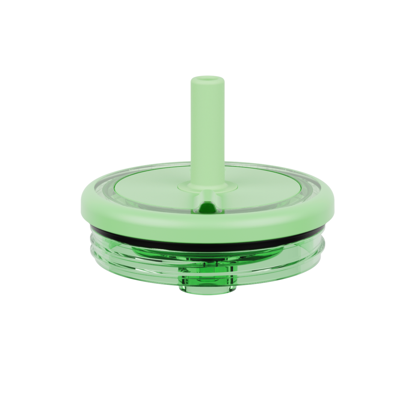 era-20oz-replacement-lids-d0 Era-20oz-Lid-Kiwi_f7cb3b61-c703-40de-b671-938f9ee714dd.png