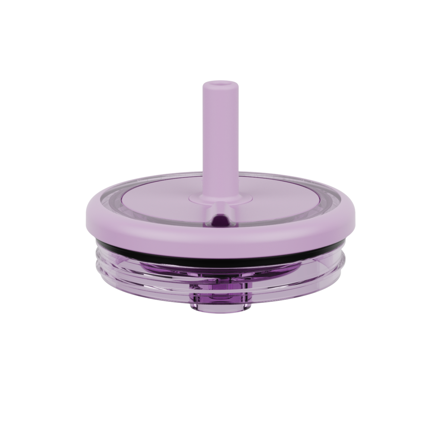era-20oz-replacement-lids-d0 Era-20oz-Lid-Lavender_31263a05-c2b8-486e-9c8a-a588dabf90e6.png