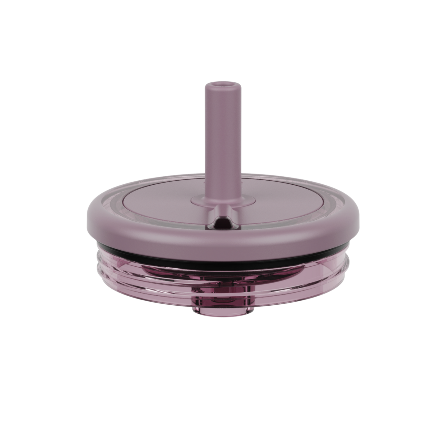 era-20oz-replacement-lids-d0 Era-20oz-Lid-LilacDusk_fb64b3ee-ee09-4ccd-90d2-572037130876.png