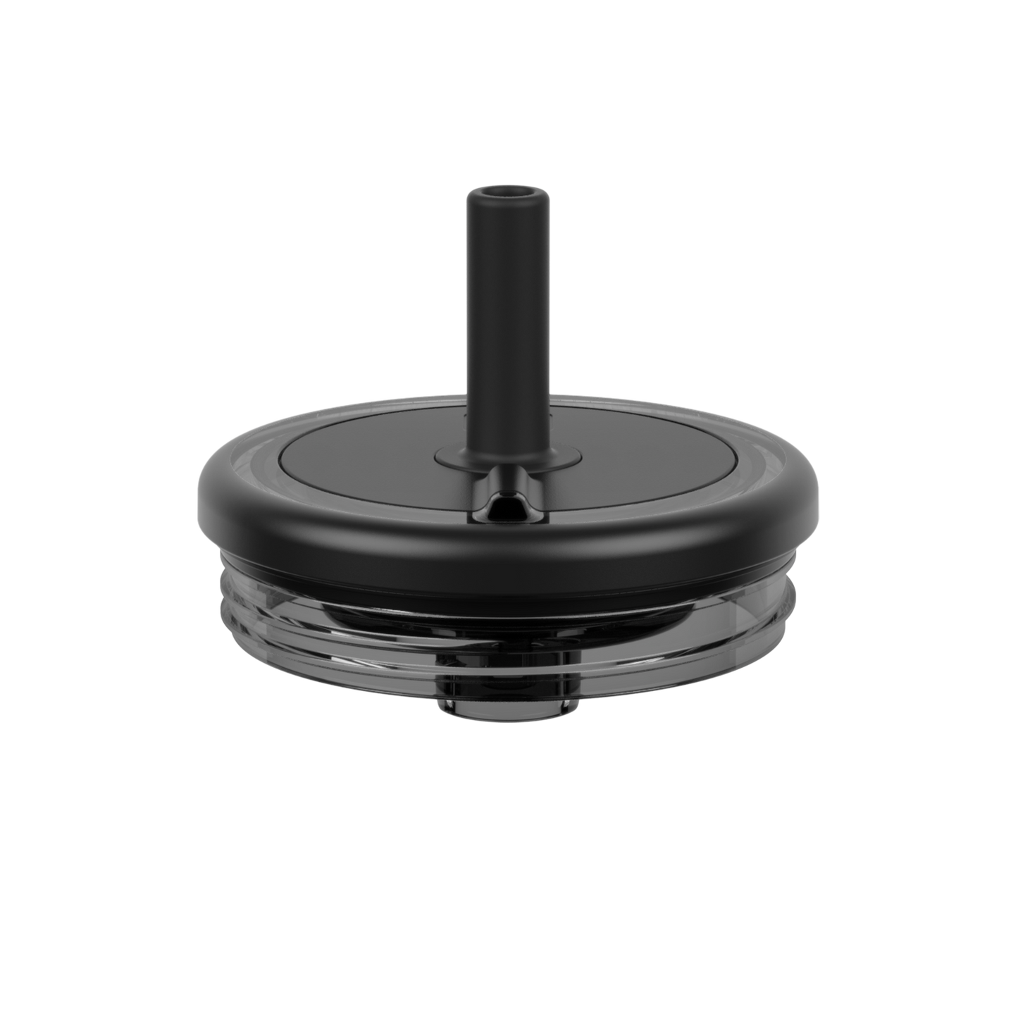 era-20oz-replacement-lids-d0 Era-20oz-Lid-MatteBlack_a88e8ef0-31ff-40f6-8d9a-8f9f570f6712.png