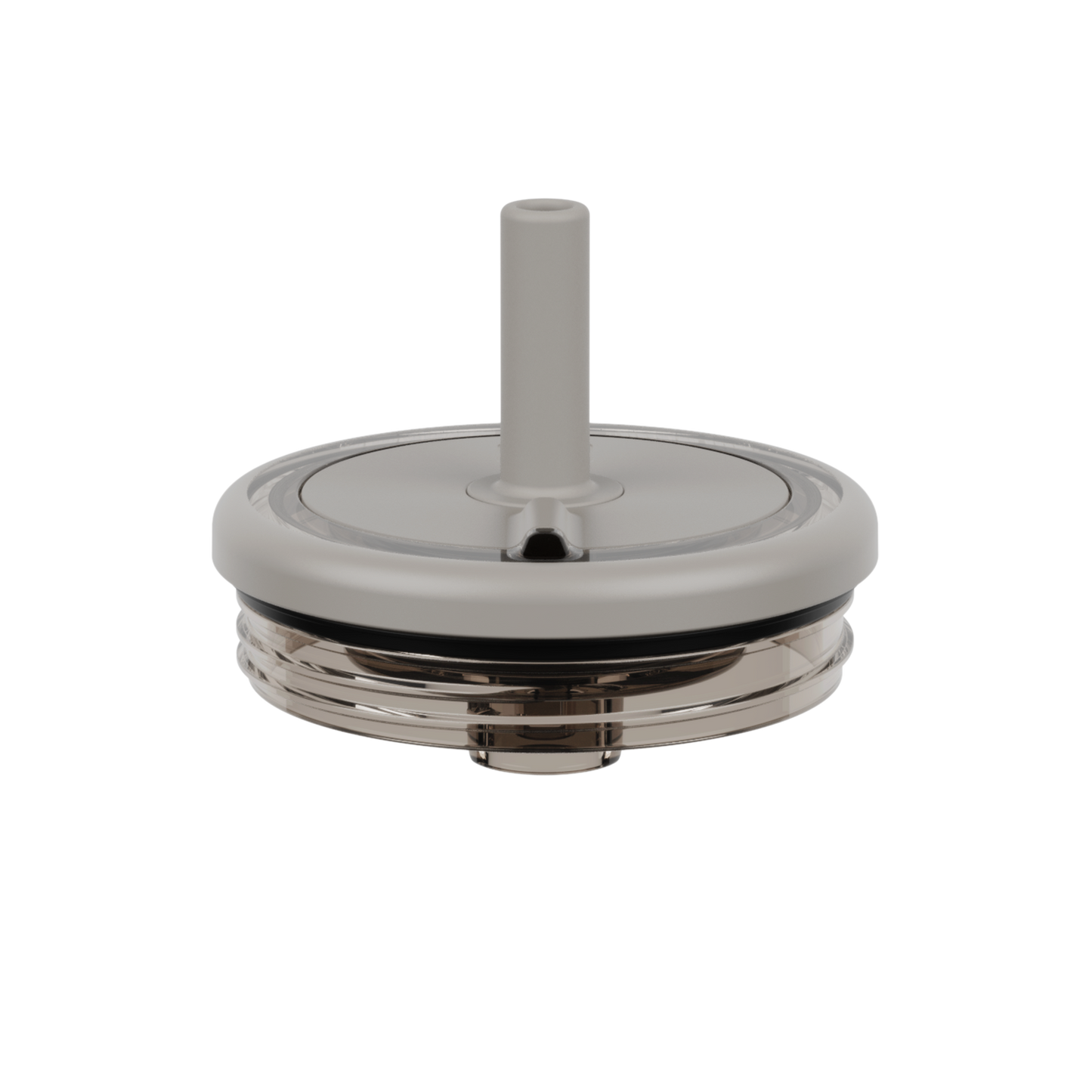 era-20oz-replacement-lids-d0 Era-20oz-Lid-Mocha_68ae42be-53dc-41cd-8880-1cdfa27707a5.png
