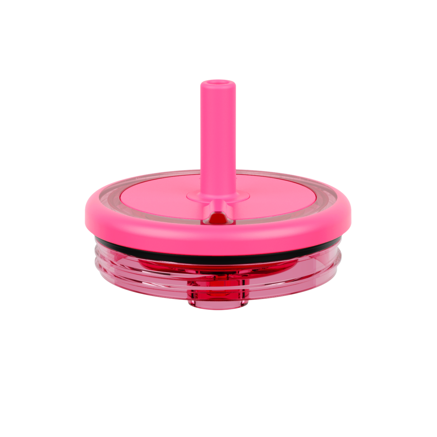era-20oz-replacement-lids-d0 Era-20oz-Lid-NeonPink.png