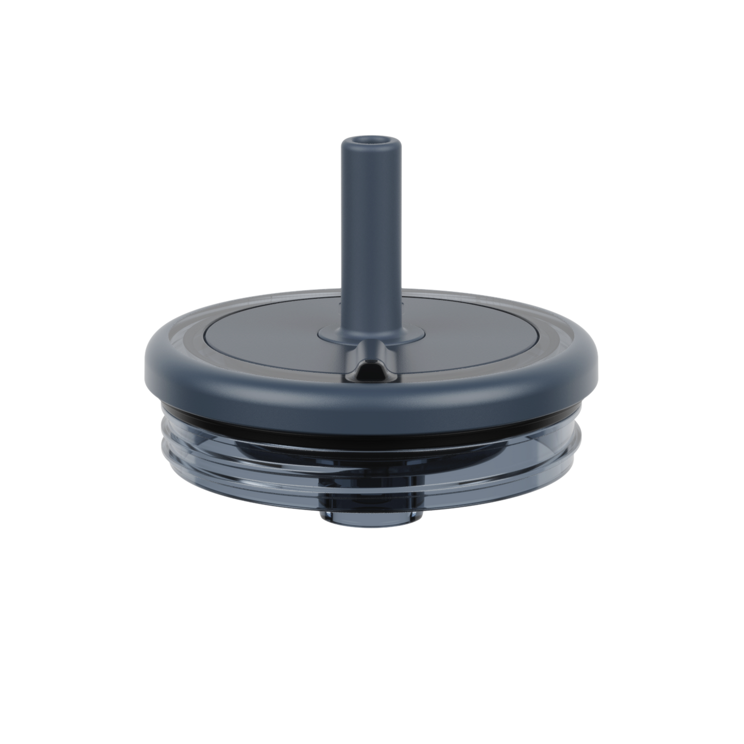 era-20oz-replacement-lids-d0 Era-20oz-Lid-NightfallBlue.png
