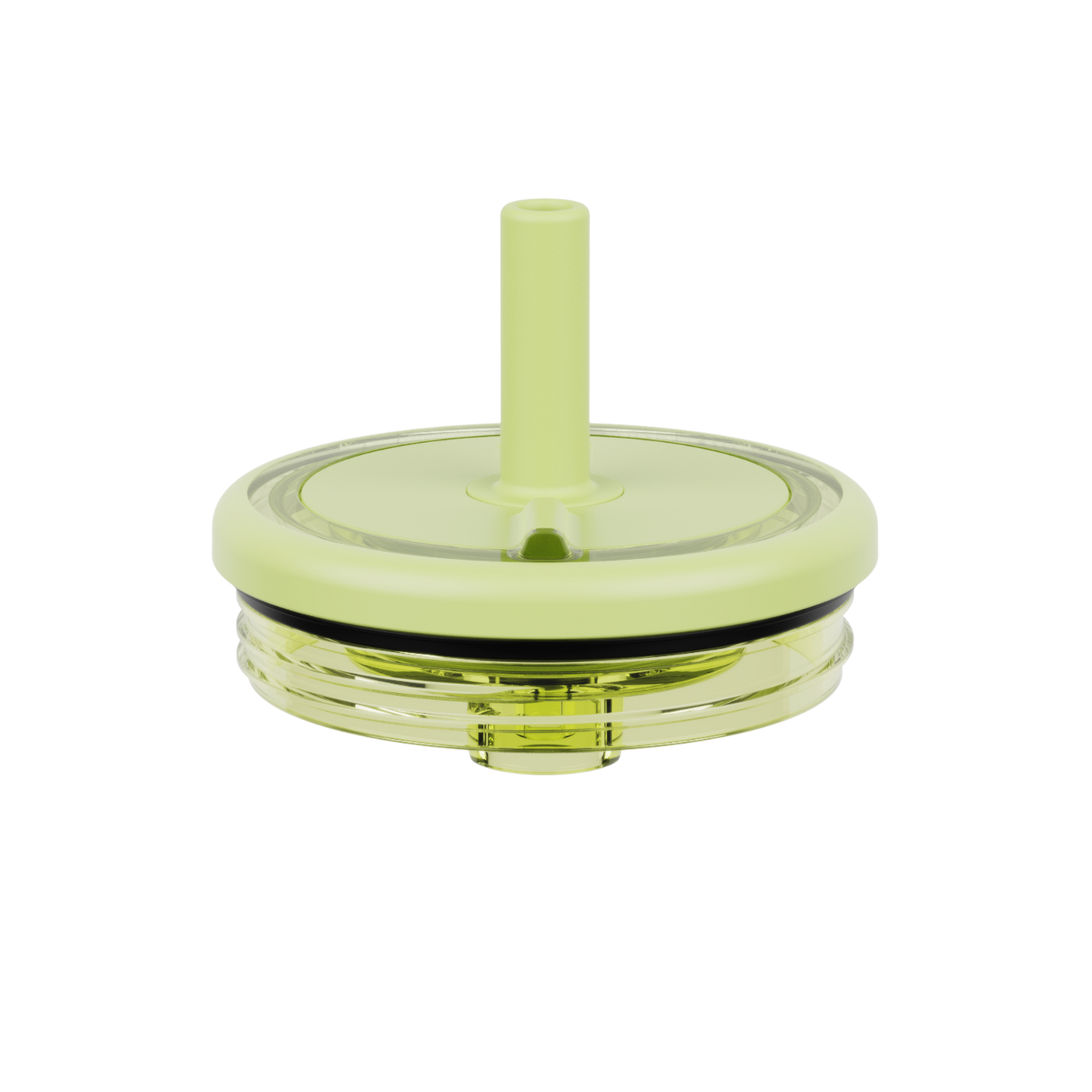 era-20oz-replacement-lids-d0 Era-20oz-Lid-PricklyPear.png