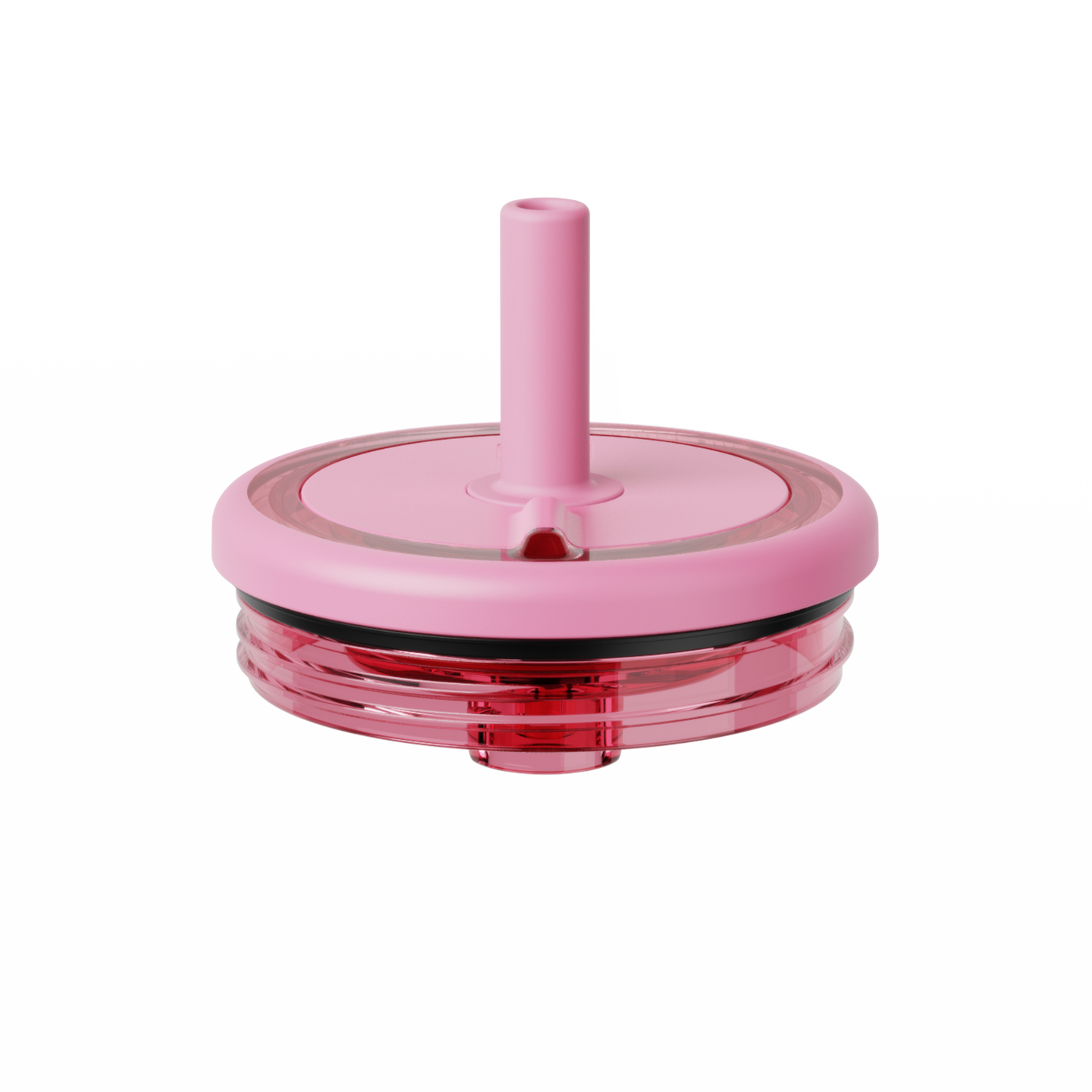 era-20oz-replacement-lids-d0 Era-20oz-Lid-Primrose.png