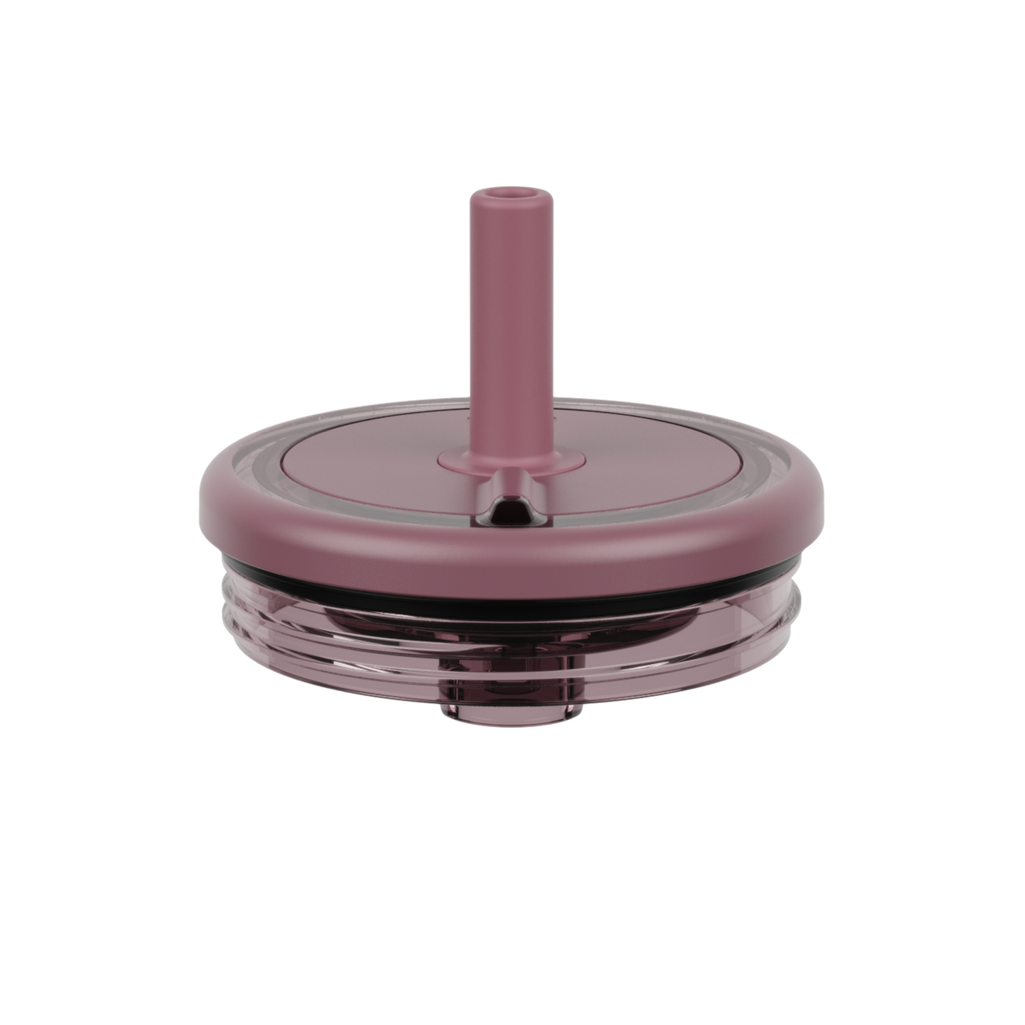 era-20oz-replacement-lids-d0 Era-20oz-Lid-RoseTaupe.png