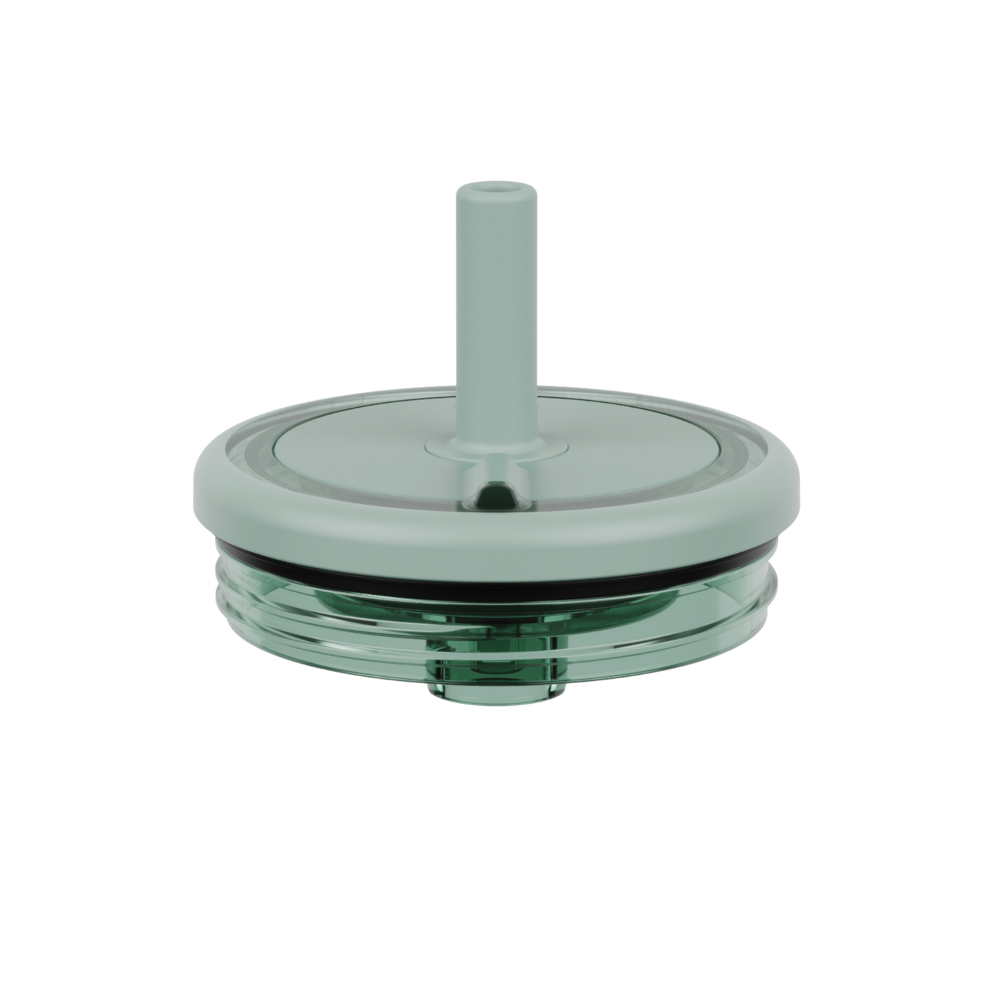 era-20oz-replacement-lids-d0 Era-20oz-Lid-Sage.png