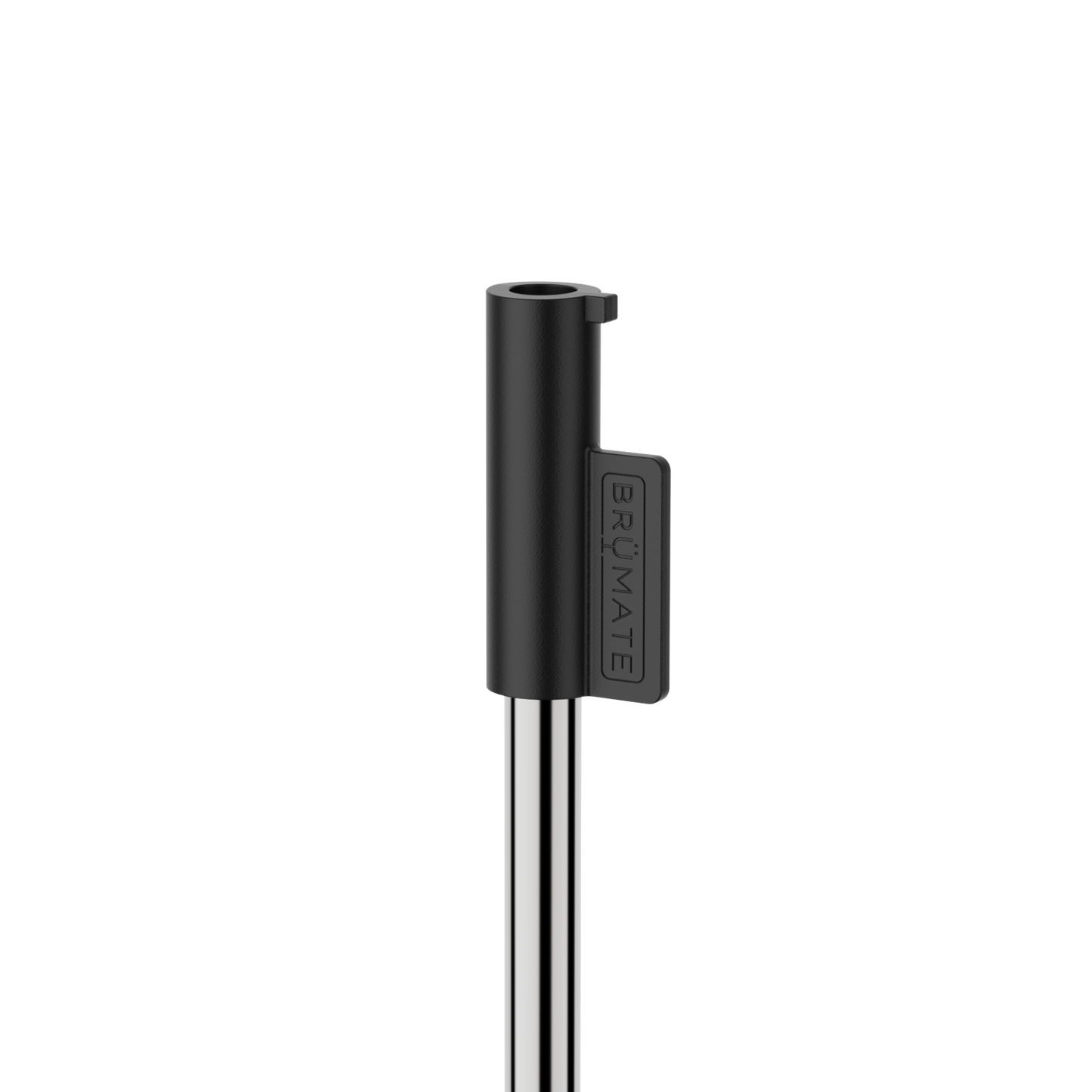 straws-a7 Era-30-40-ColdKey-Straw-MatteBlack.png