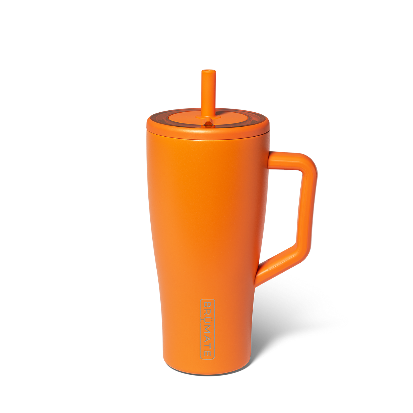 era-30oz-u9 Era-30-Clementine.png