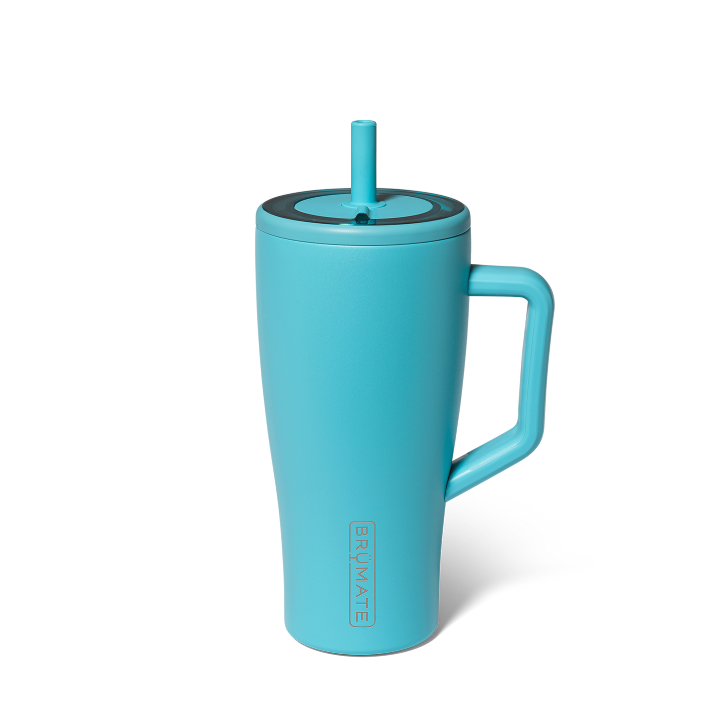 era-30oz-u9 Era-30-Curacao.png