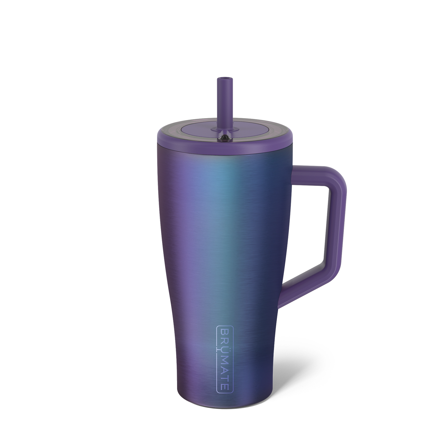 era-30oz-u9 Era-30-DarkAura.png