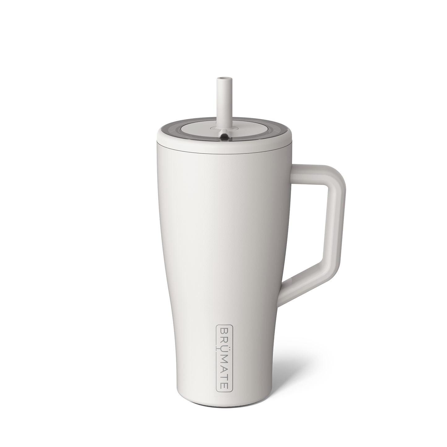 era-30oz-u9 Era-30-Dune.png