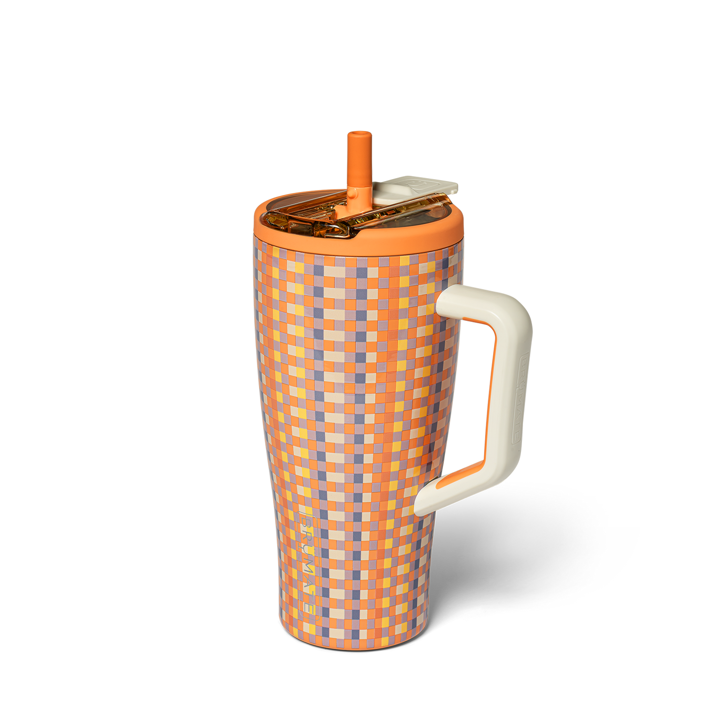 era-flip-30oz-p4 Era-30-Flip-VibeCheck.png