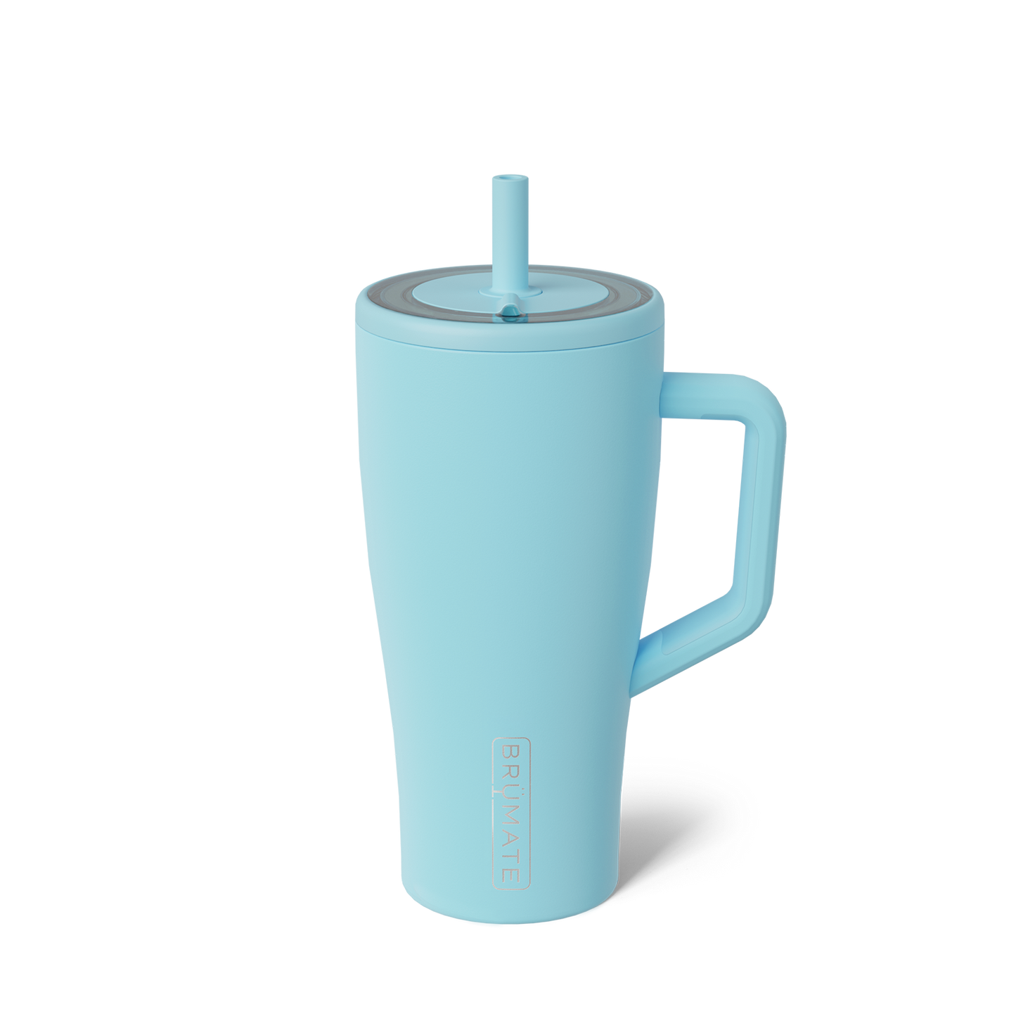 era-30oz-u9 Era-30-Glacier.png