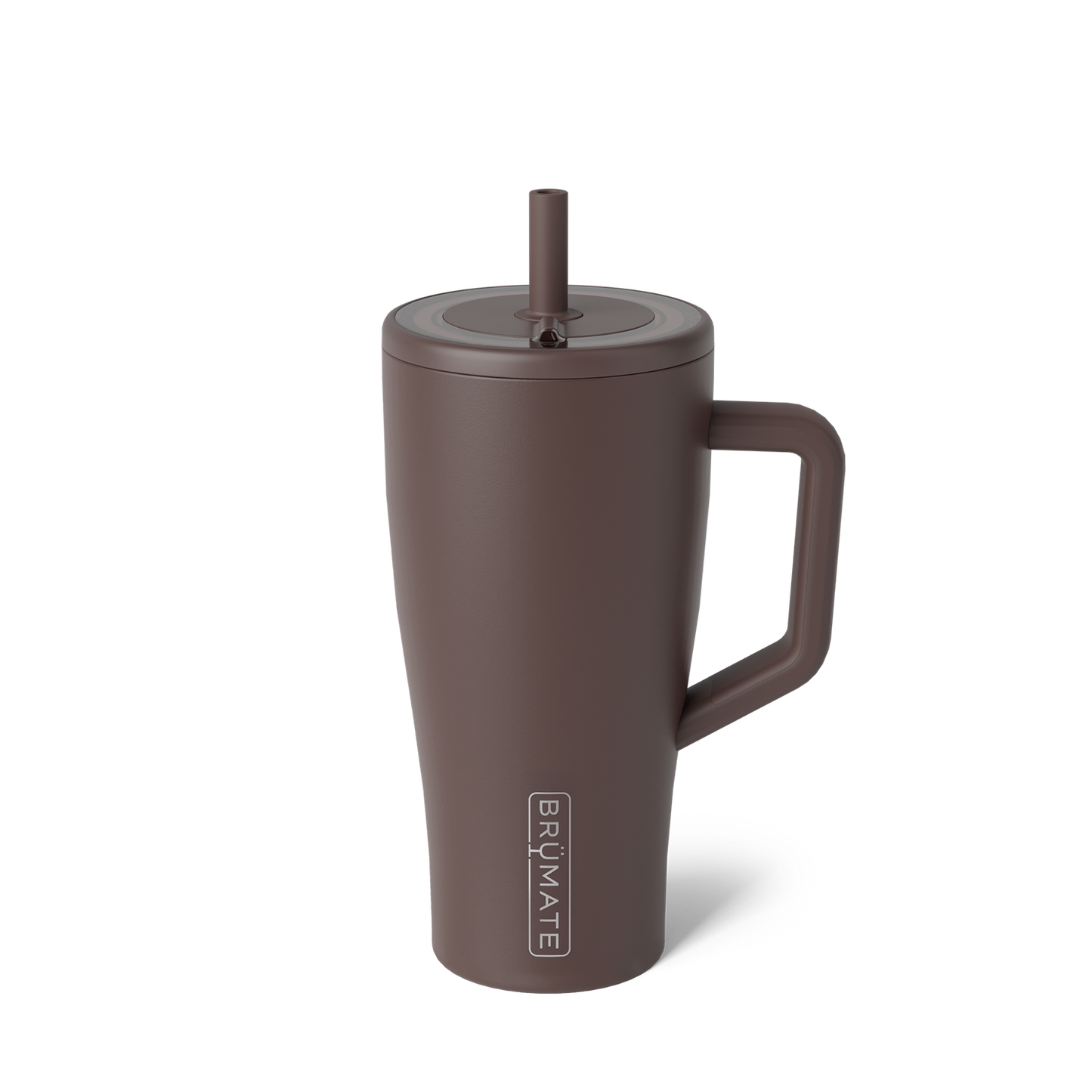 era-30oz-u9 Era-30-Java.png