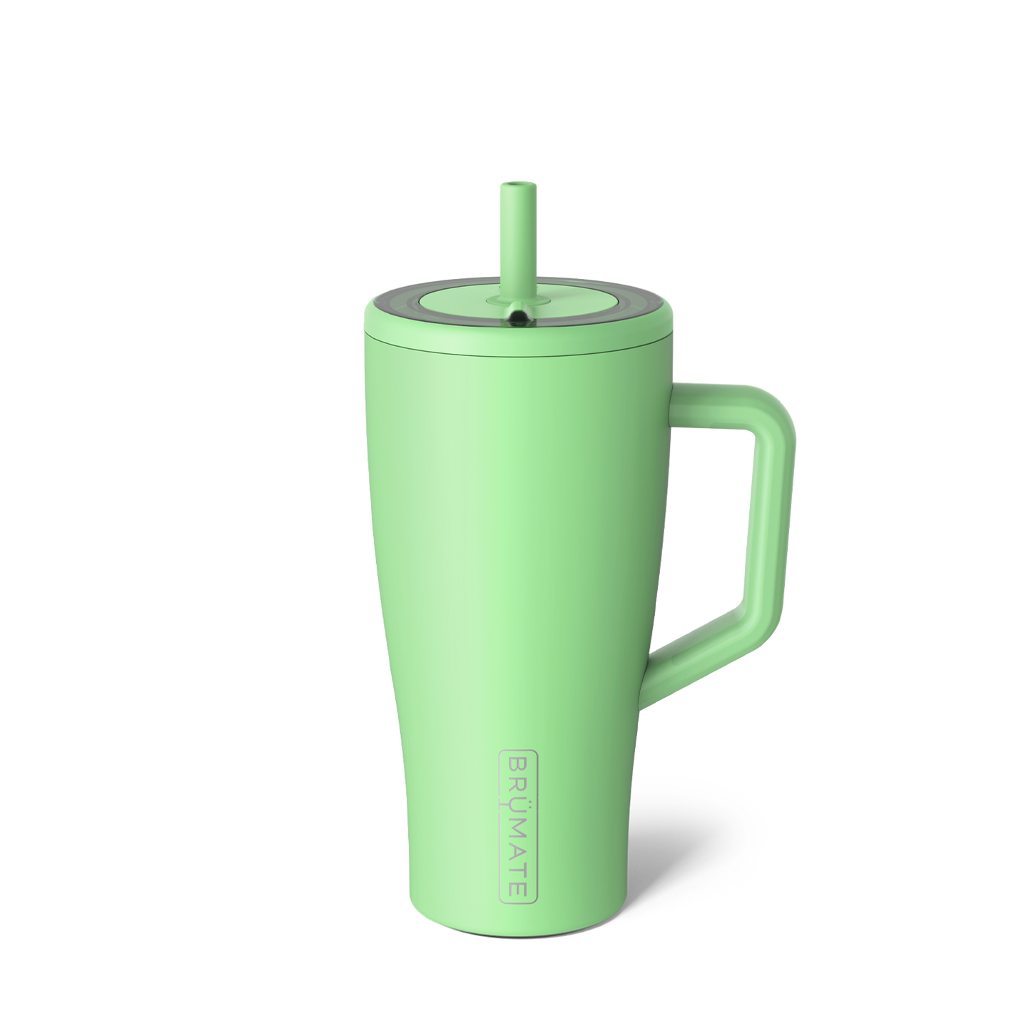 era-30oz-u9 Era-30-Kiwi_1.png