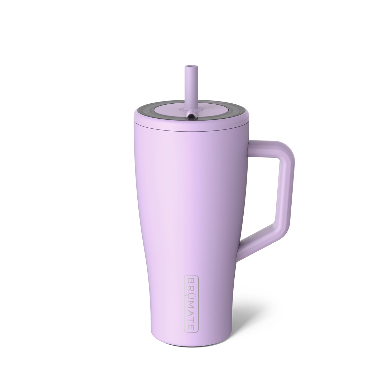 era-30oz-u9 Era-30-Lavender.png