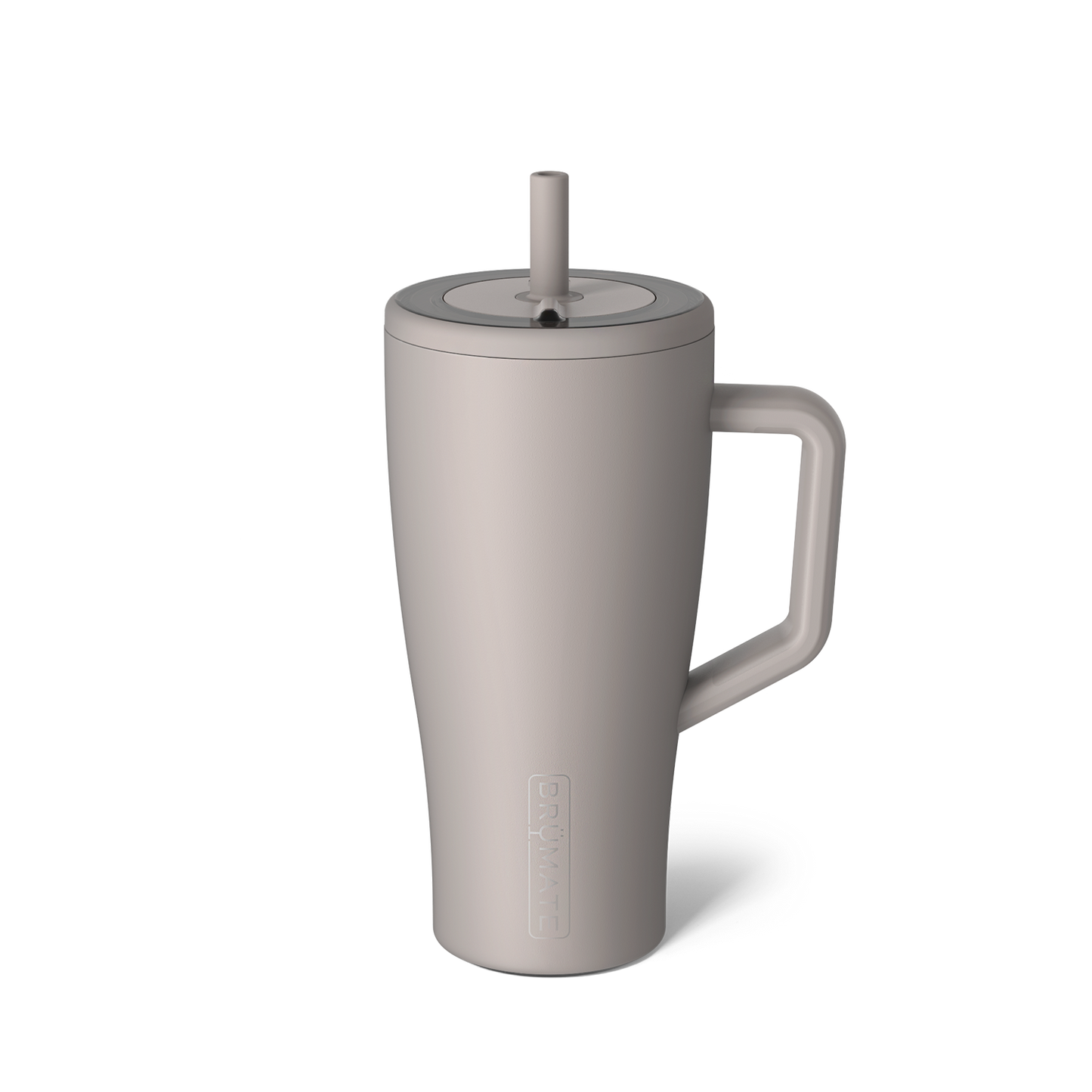 era-30oz-u9 Era-30-Mocha-Update.png
