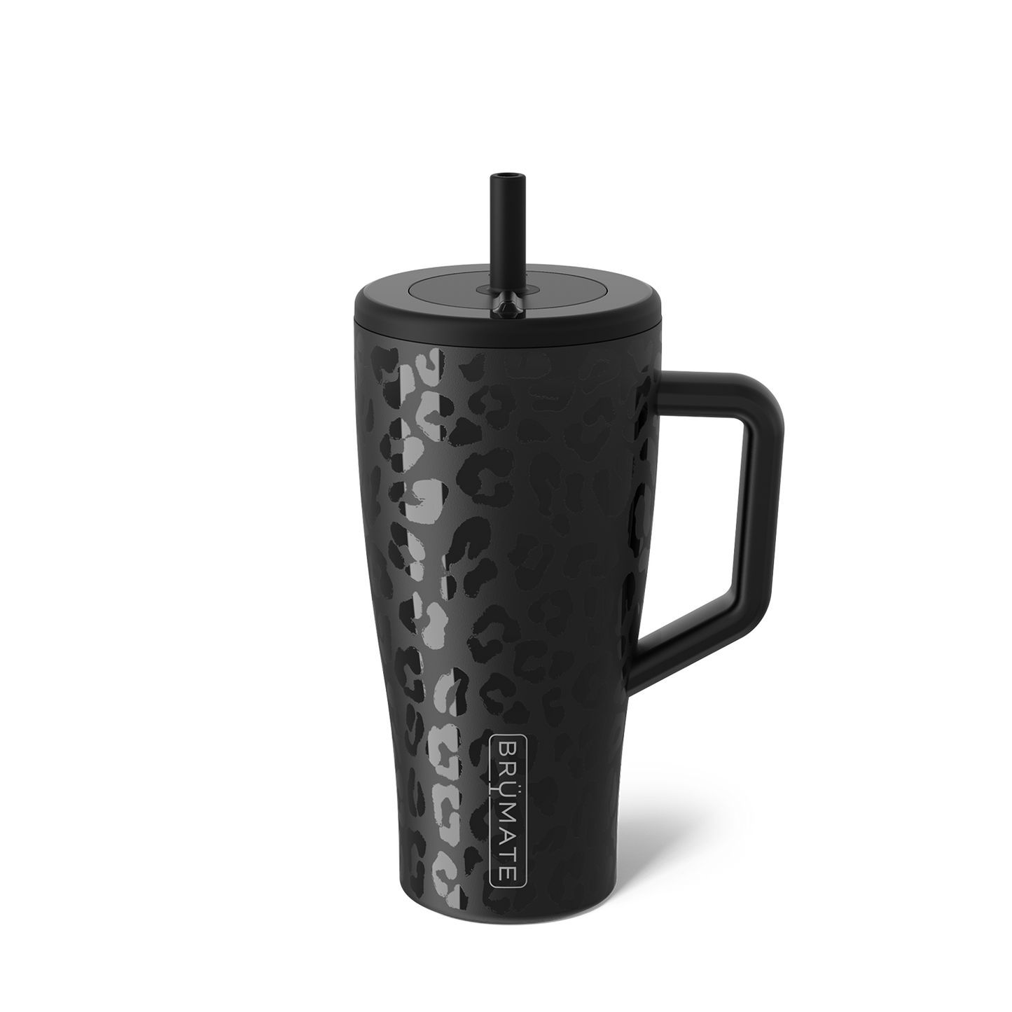 era-30oz-u9 Era-30-OnyxLeopard.png