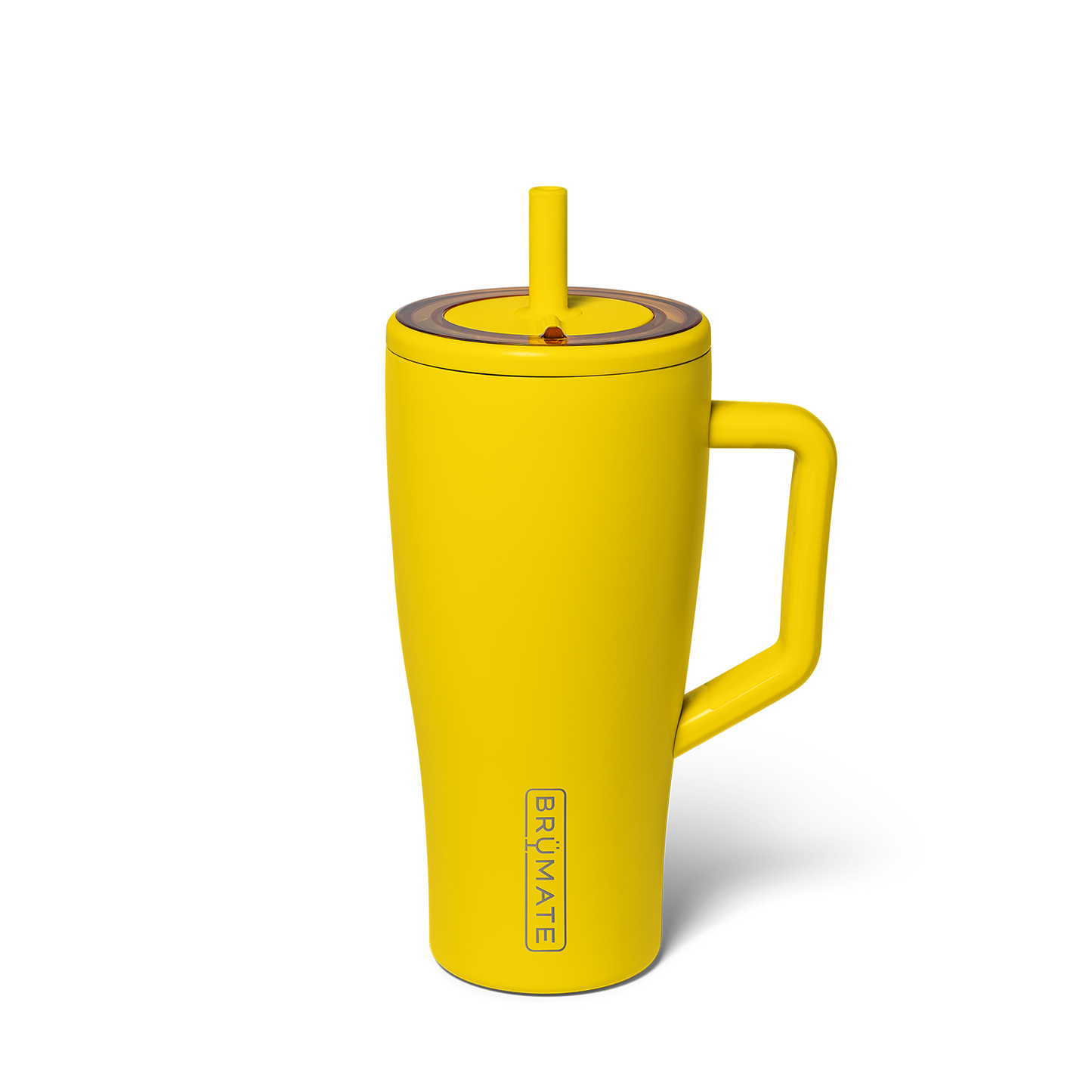era-30oz-u9 Era-30-Pineapple.png