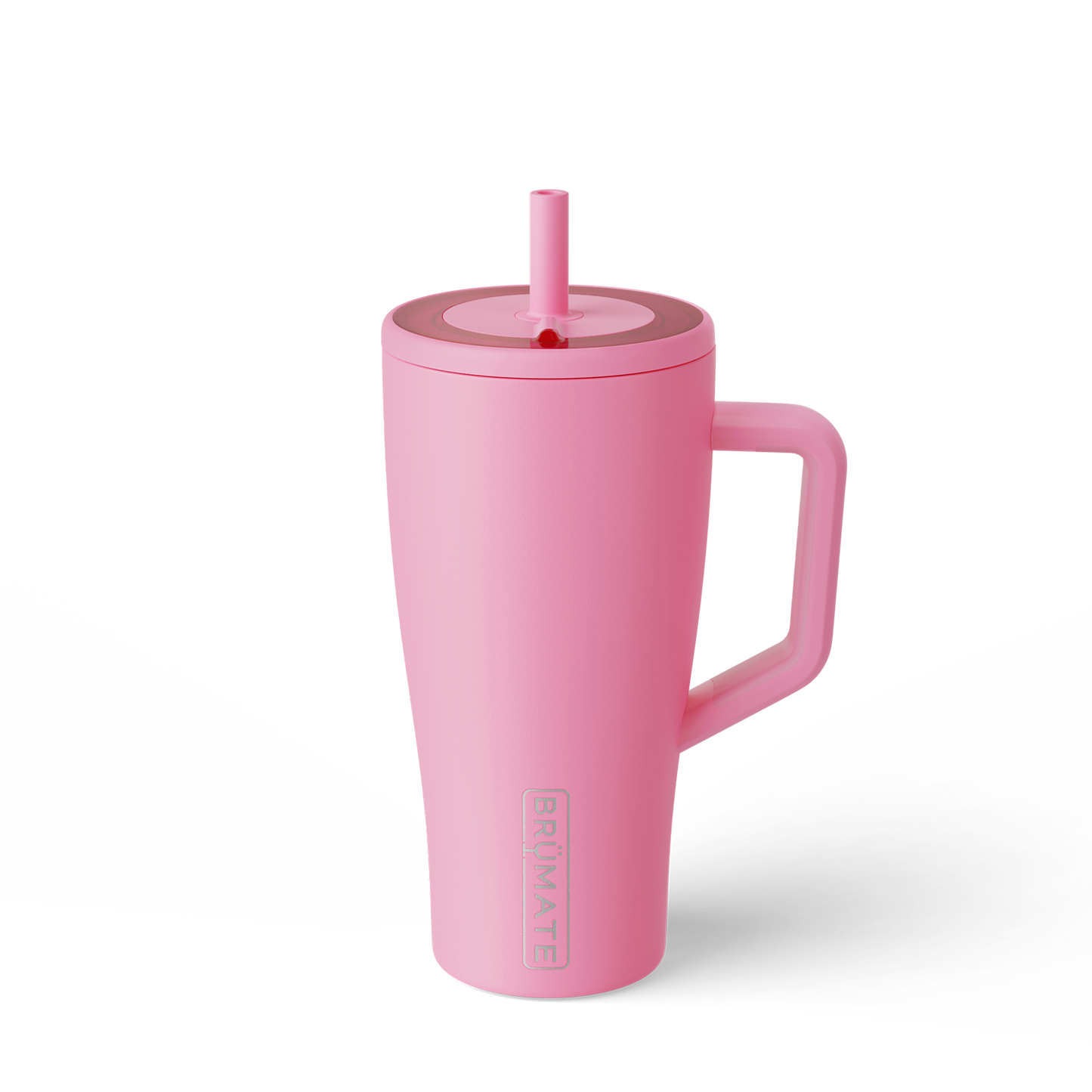 era-30oz-u9 Era-30-Primrose.png