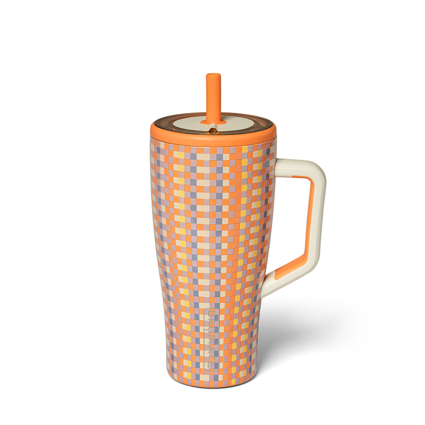 era-30oz-u9 Era-30-VibeCheck.png