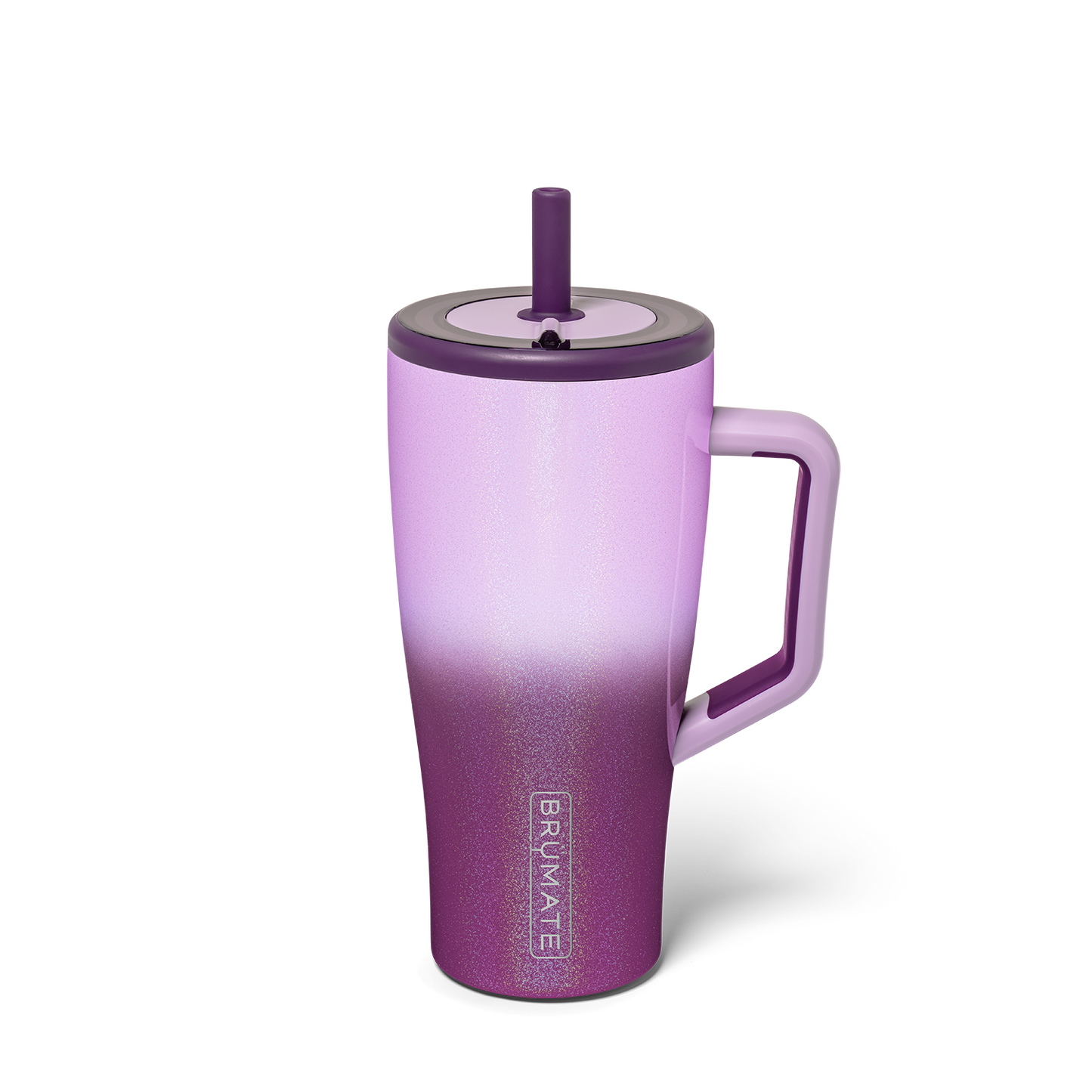 era-30oz-u9 Era-30-Violet-Crush.png