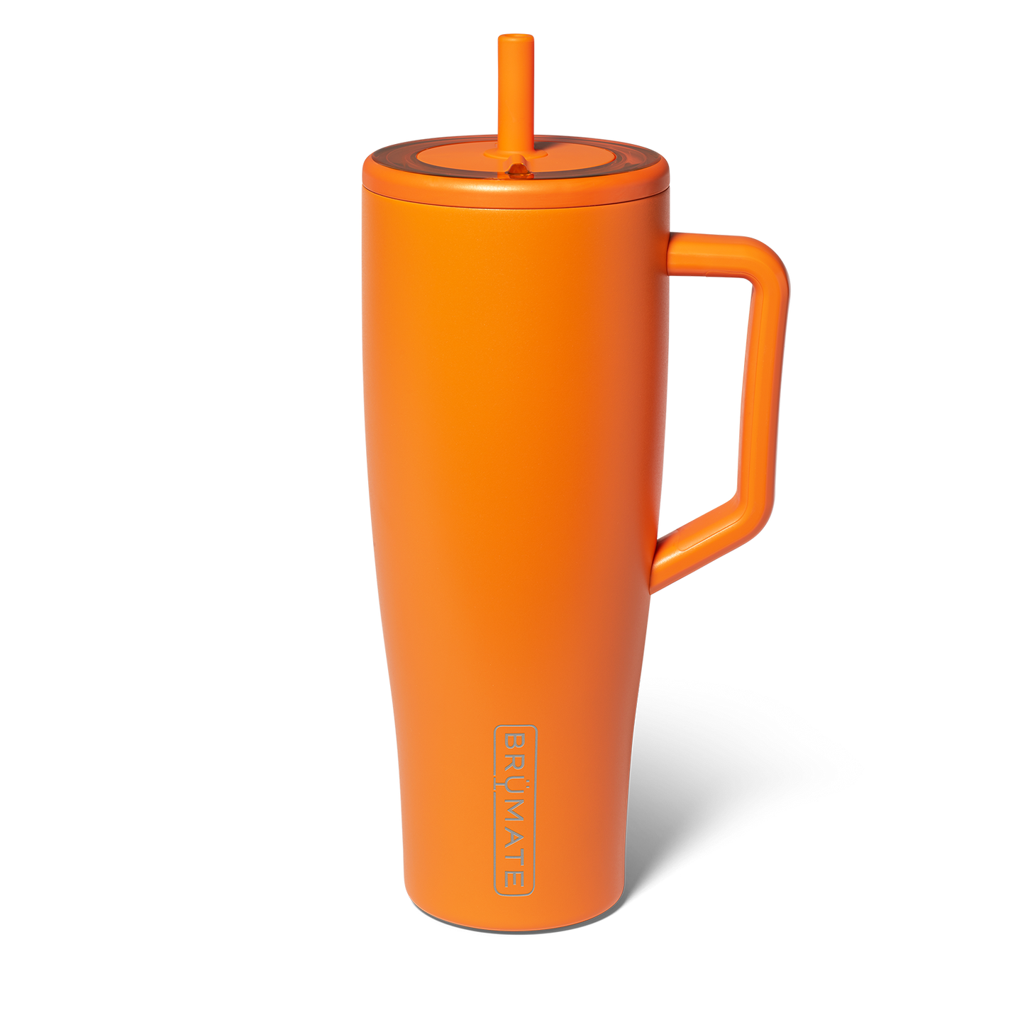 era-40oz-b1 Era-40-Clementine.png
