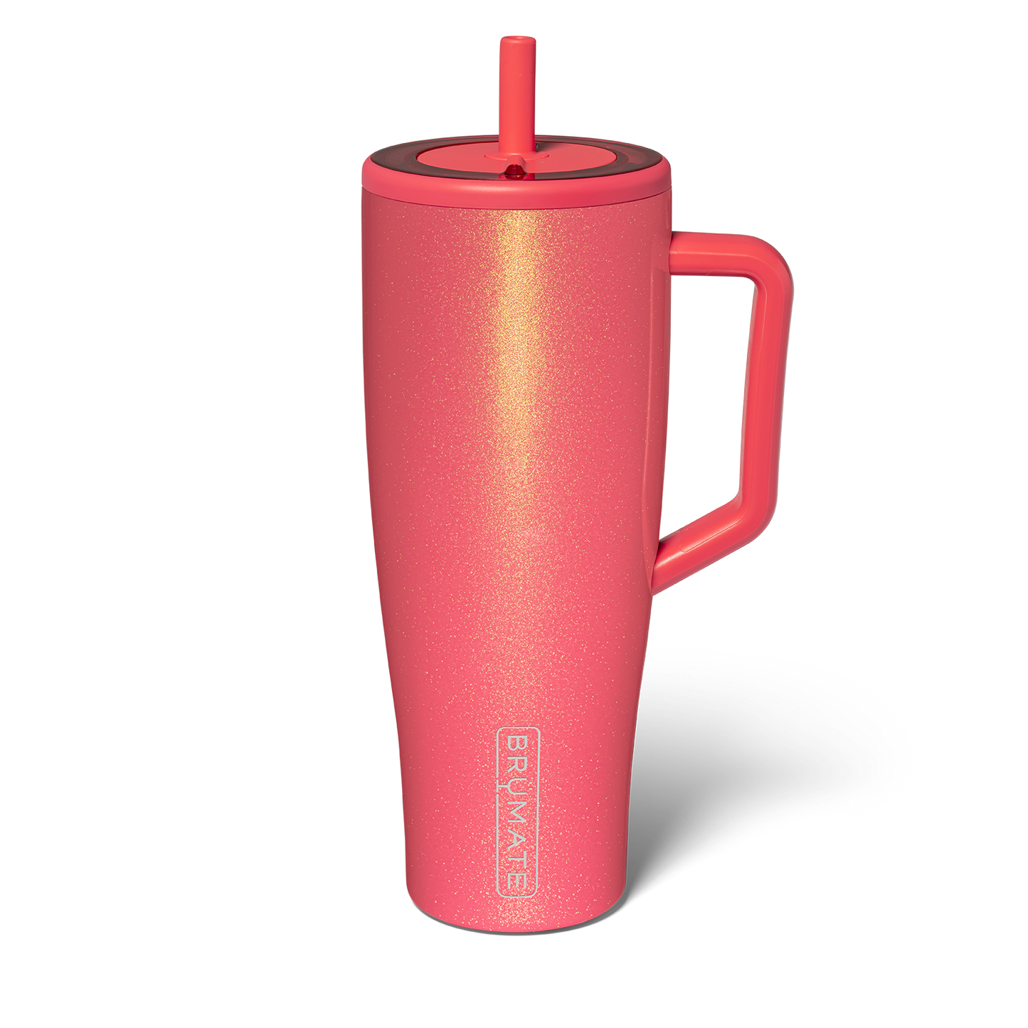era-40oz-b1 Era-40-Coral.png
