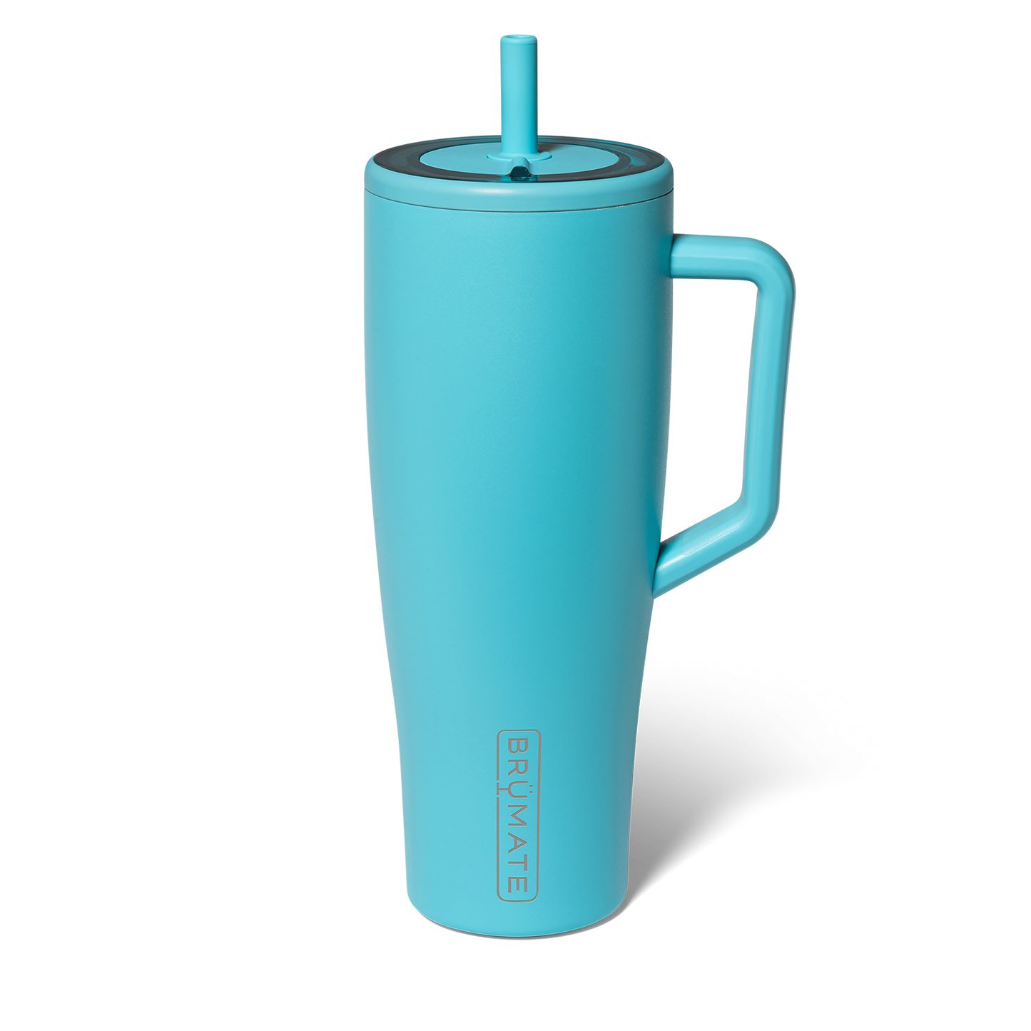 era-40oz-b1 Era-40-Curacao.png