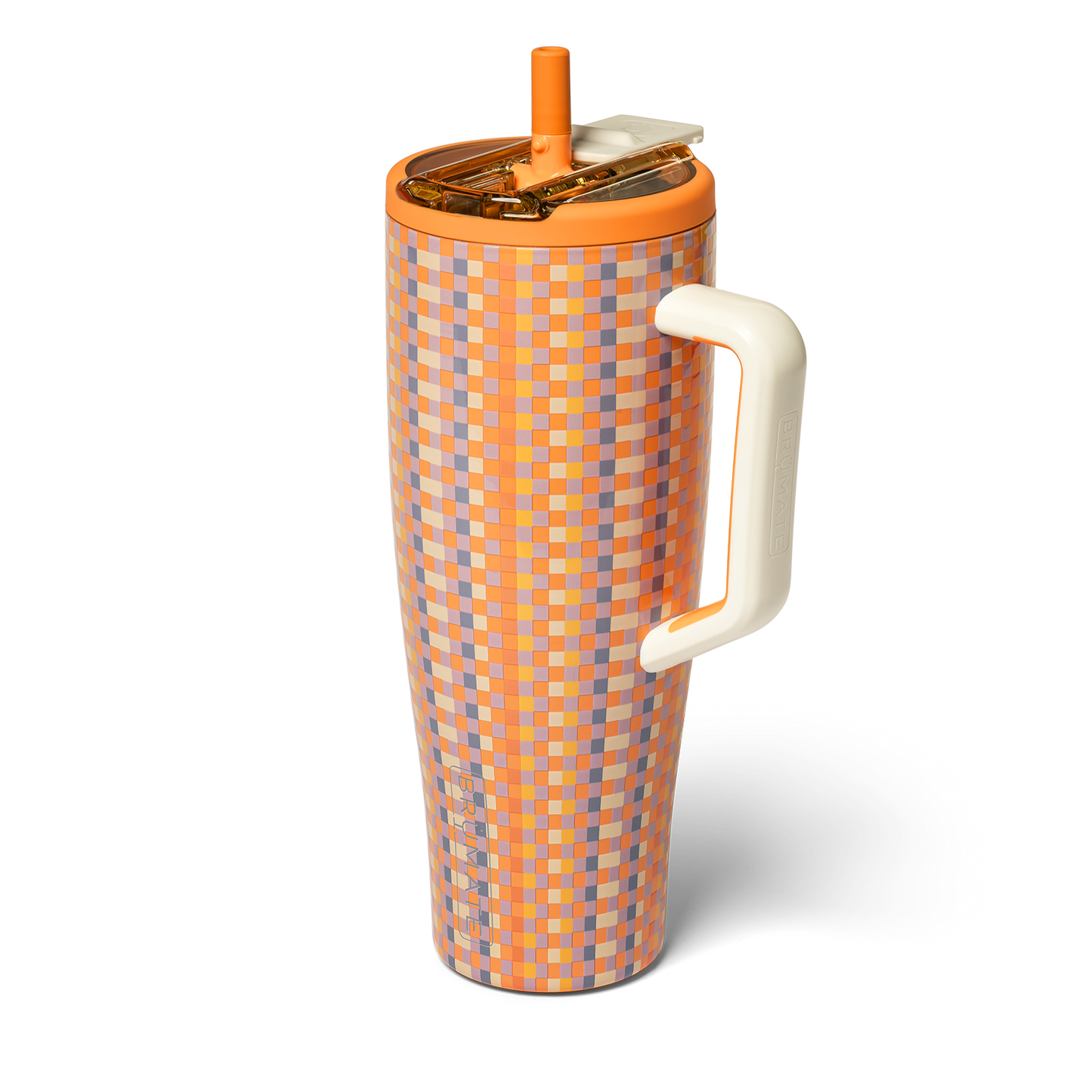 era-flip-40oz-q2 Era-40-Flip-VibeCheck.png