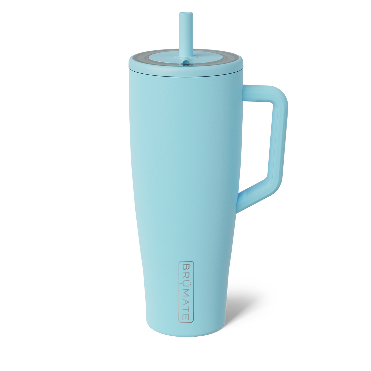era-40oz-b1 Era-40-Glacier.png