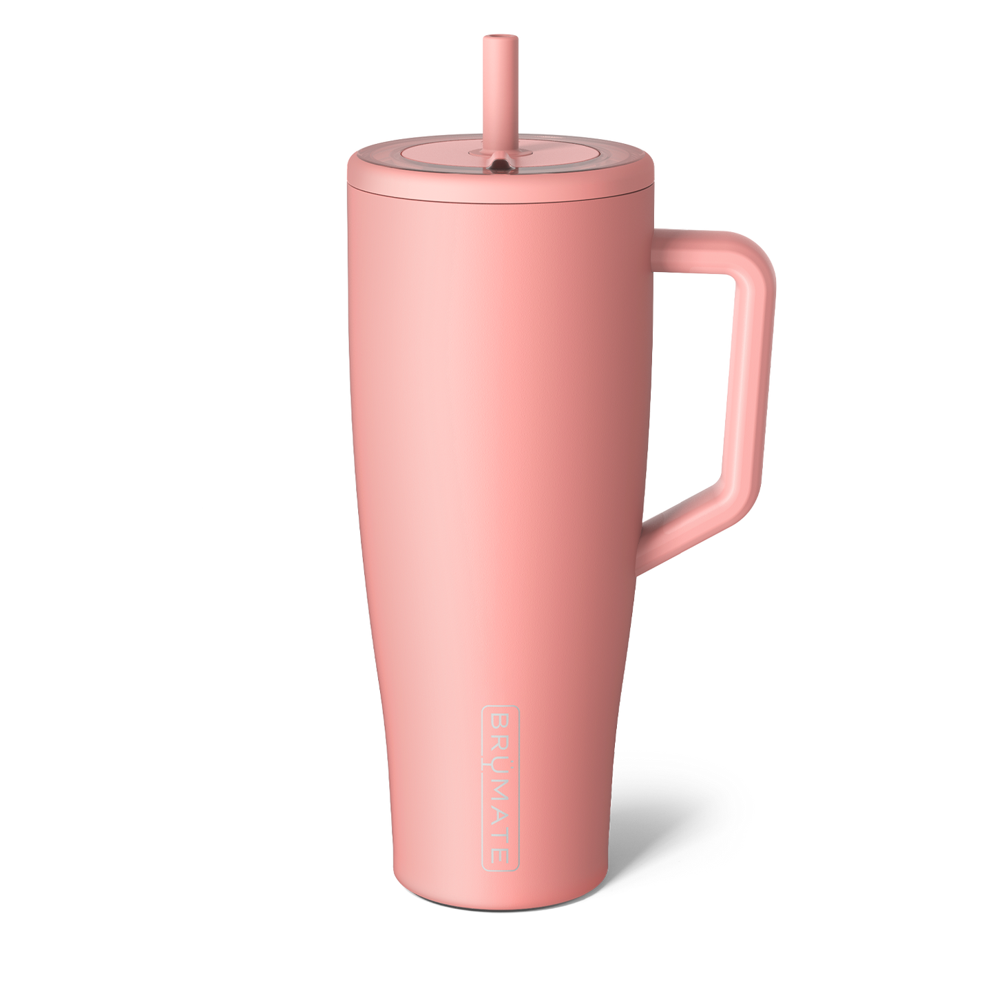 era-40oz-b1 Era-40-Guava_2d007c19-a0db-4550-9966-50ed6e7050f2.png