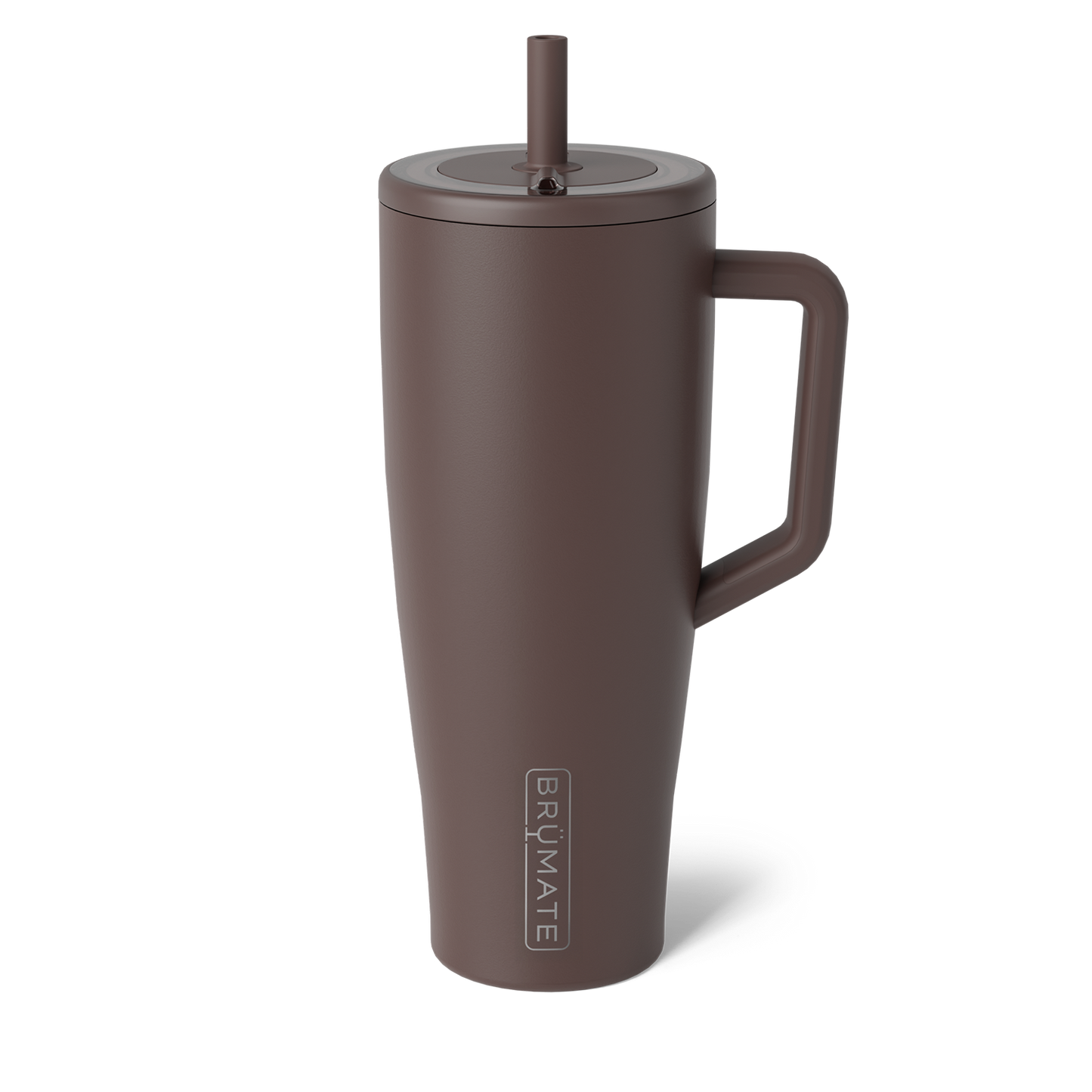 era-40oz-b1 Era-40-Java.png
