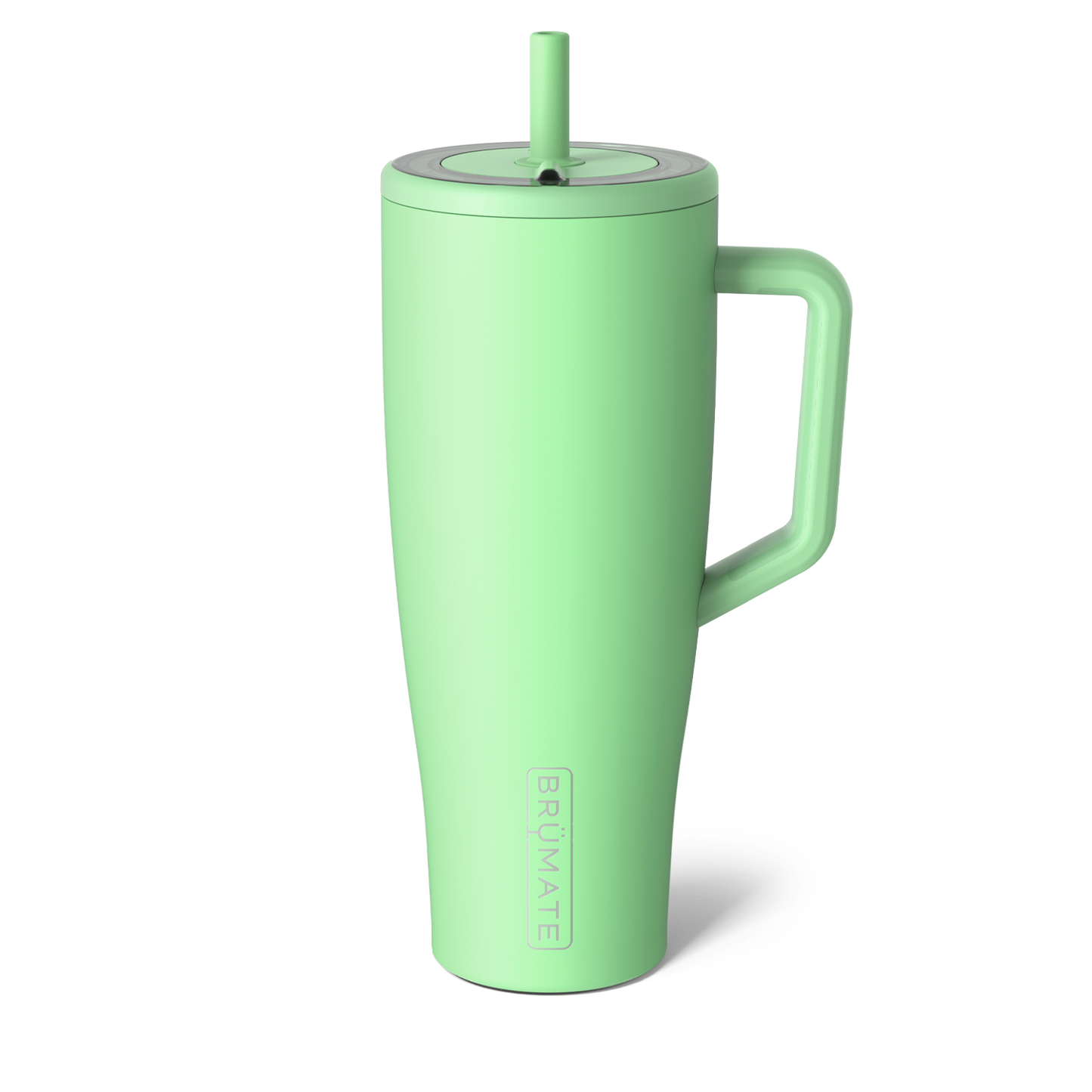 era-40oz-b1 Era-40-Kiwi_55699625-1d41-4966-a2f5-d61d2a591a39.png