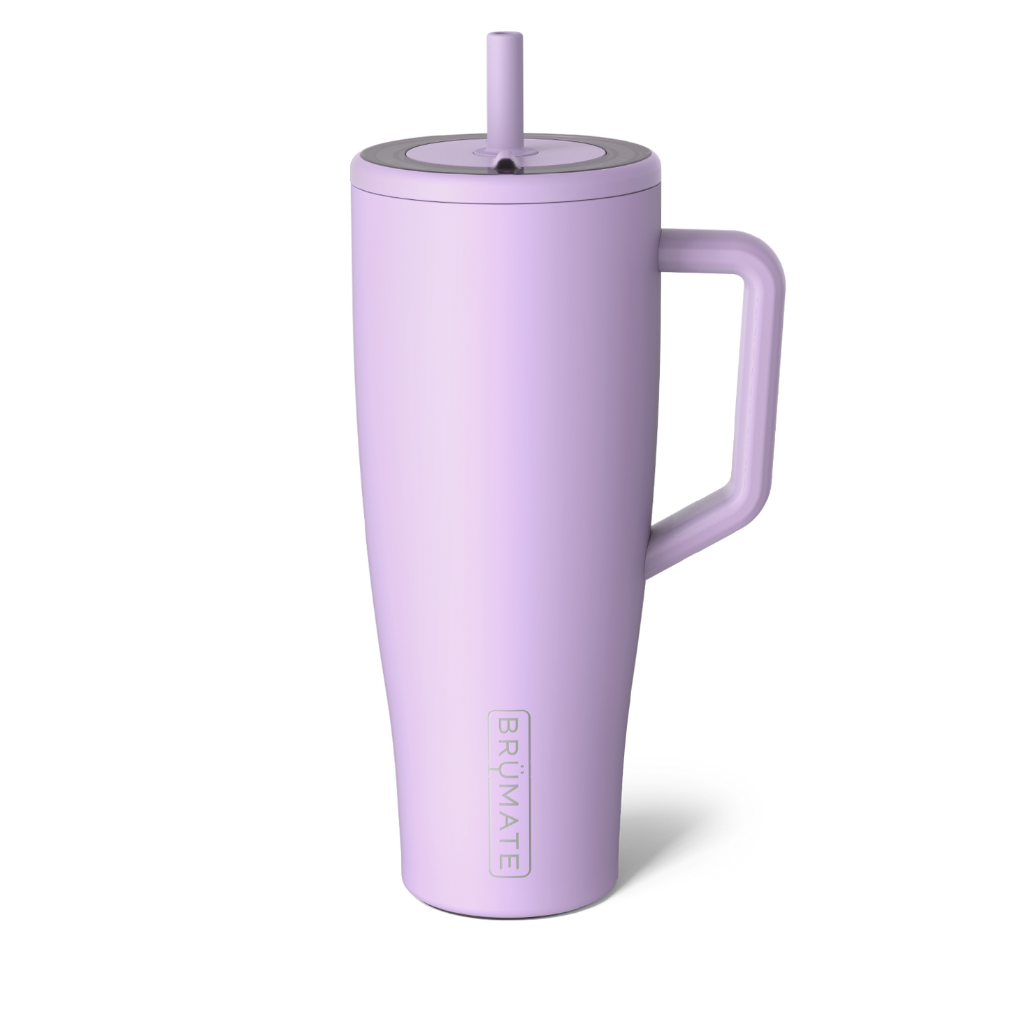 era-40oz-b1 Era-40-Lavender.png