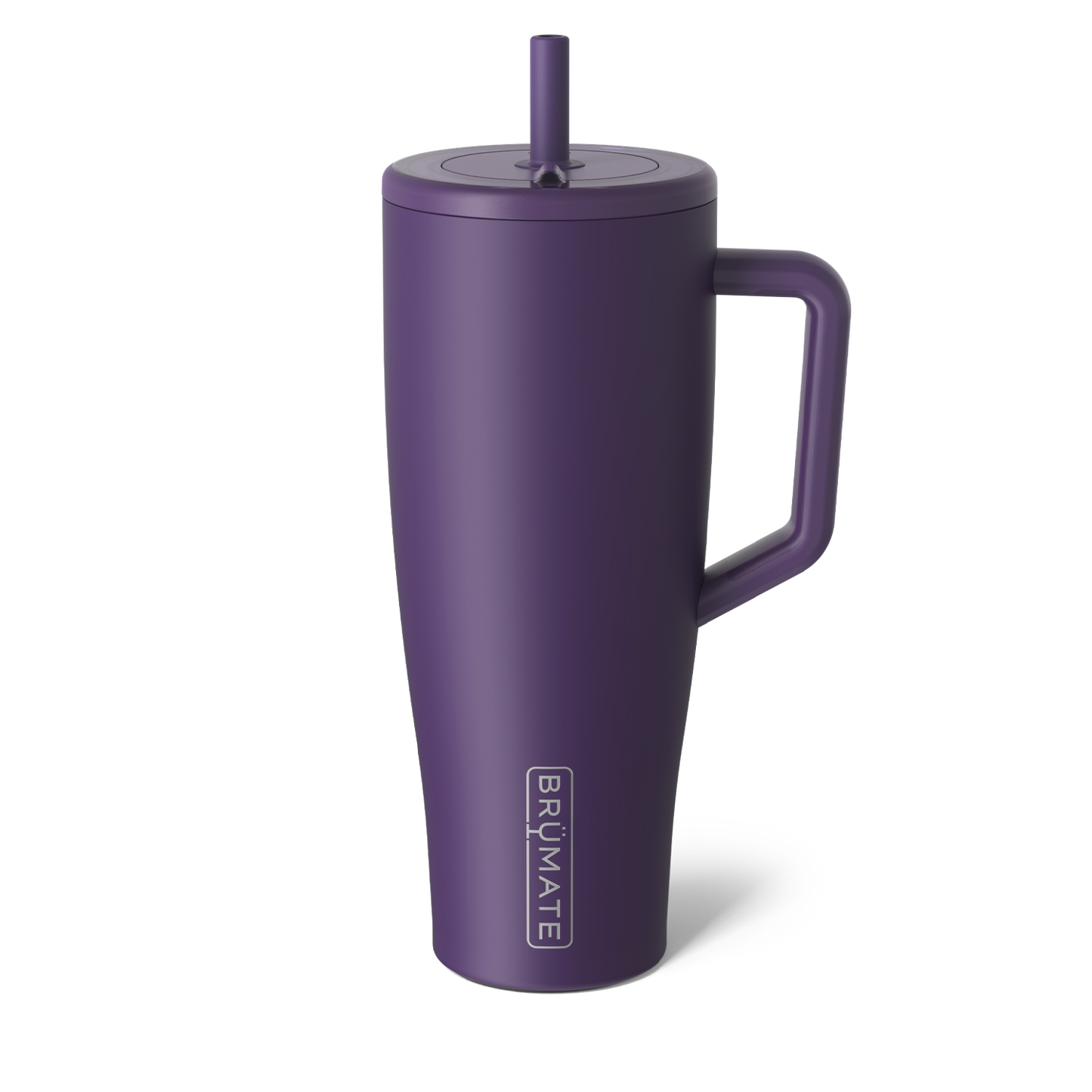 era-40oz-amethyst-w9 Era-40-Matte-Amethyst.png